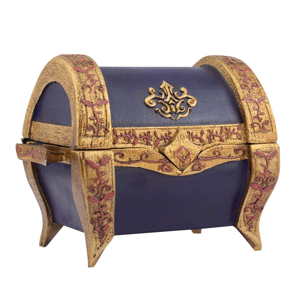 The Legend of Zelda tirelire Treasure Chest