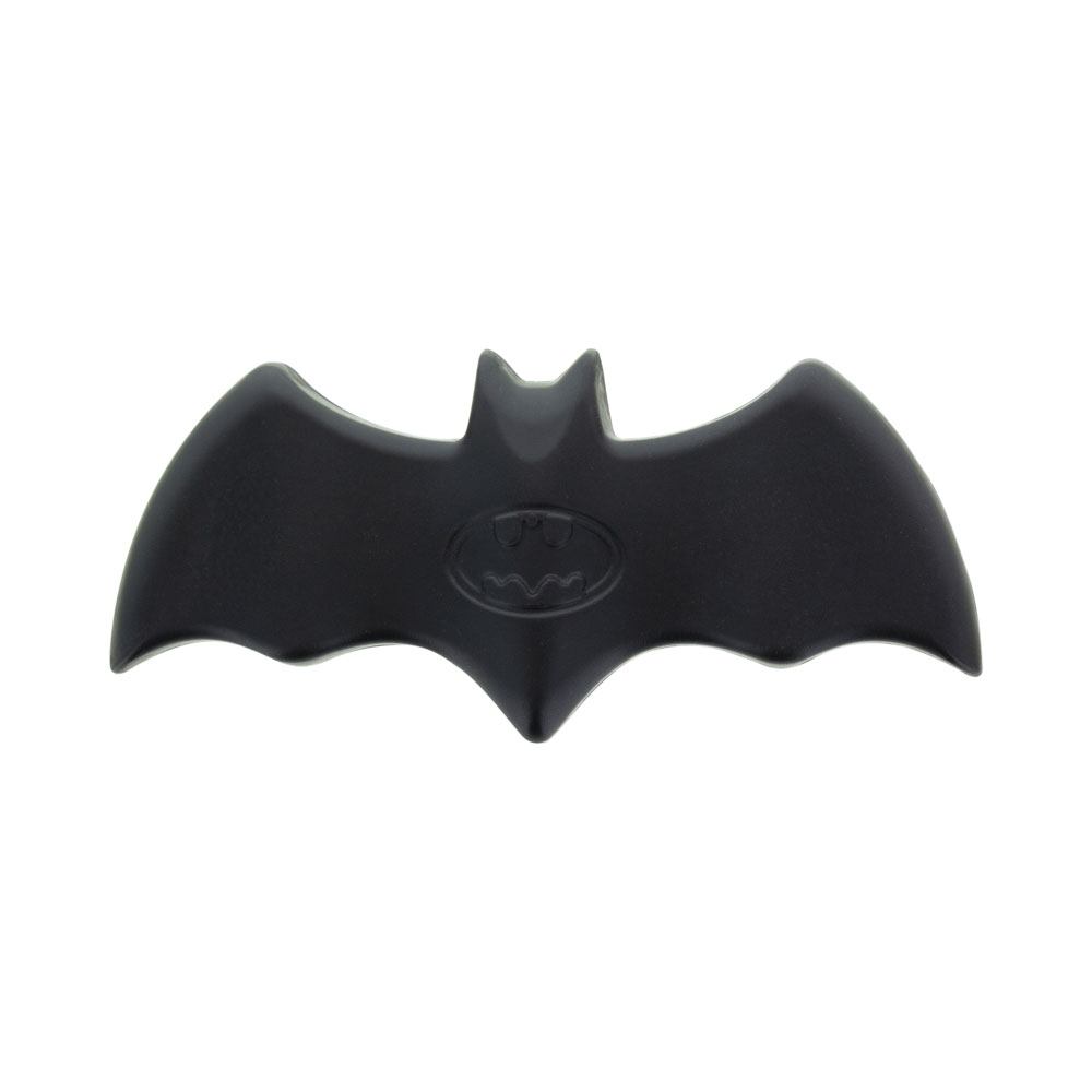 Batman balle anti-stress Batarang