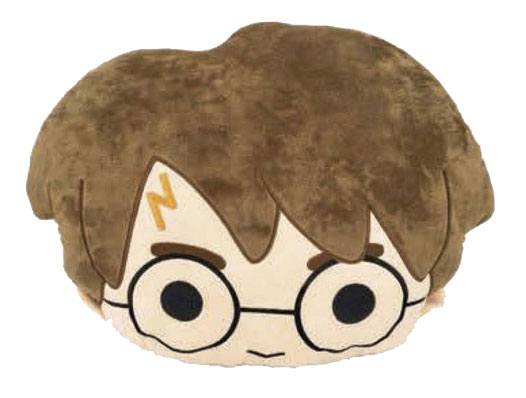 Coussin enfant