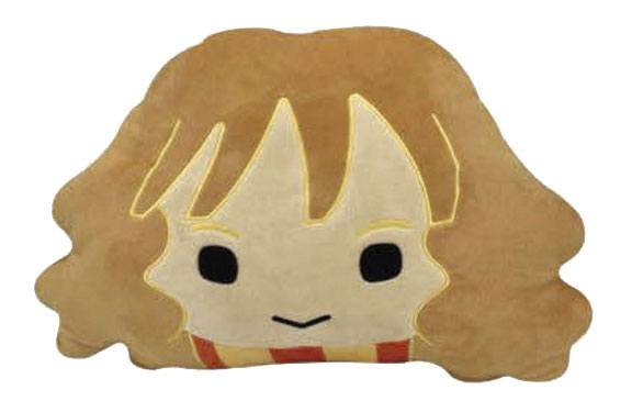 Coussin enfant