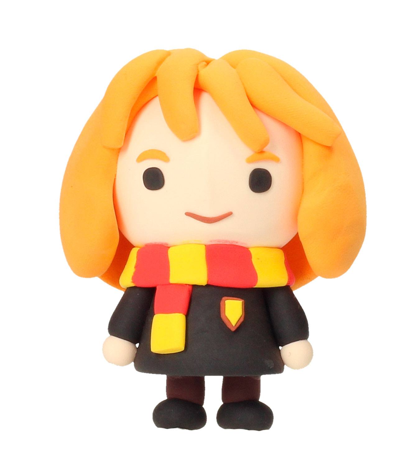 Harry Potter D!Y Super Dough pte  modeler Hermione Granger