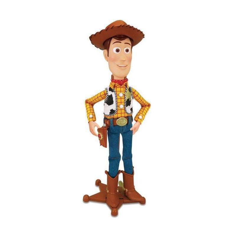 Toy Story figurine Signature Collection Woody 40 cm *ALLEMANDE*