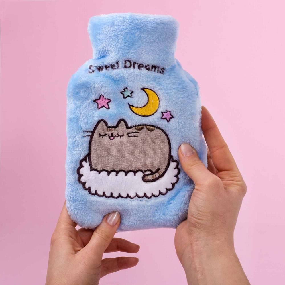 Coussin enfant