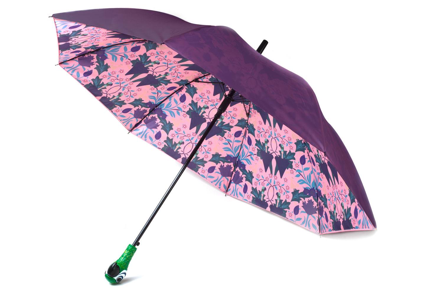 Disney parapluie AOP (Mary Poppins)