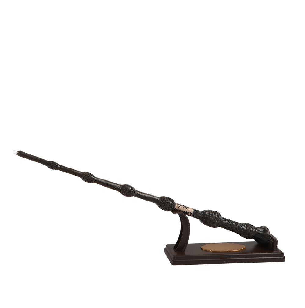 Harry Potter Baguette de sureau Harry Potter