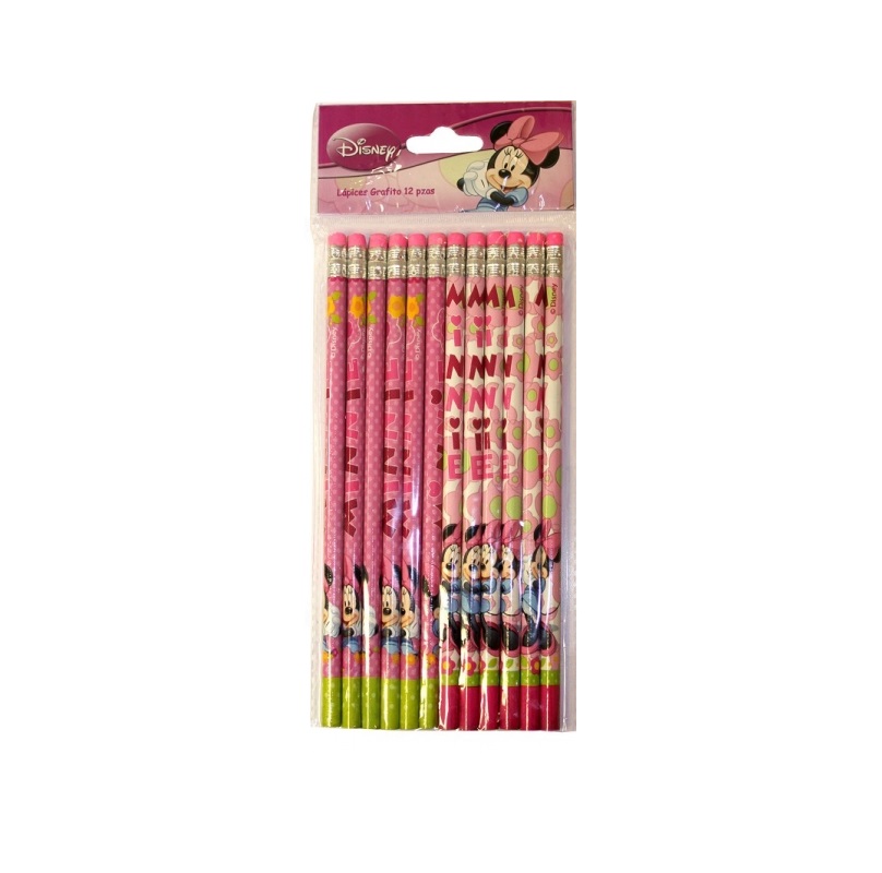 Outils D'écriture Au Crayon Crayon De Plomb Fournitures Scolaires Ecriture Fournitures Bureau Gomme 21710774