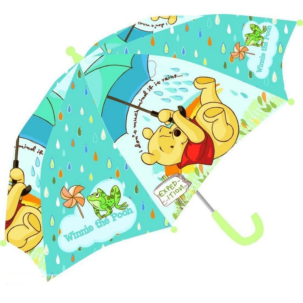 Sitemapcdatahttpsshopinf Inetcomlit Parapluie Winnie L Ourson