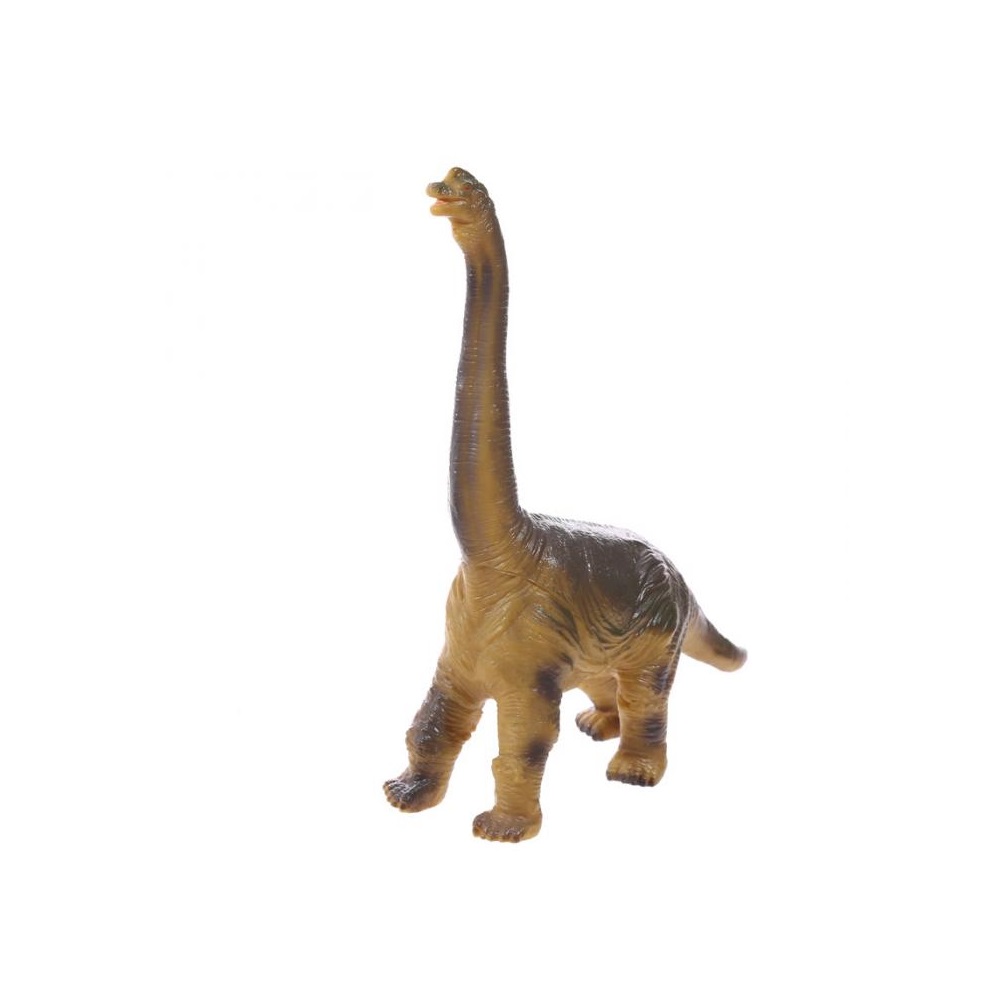 Figurine Dinosaure Brachiosaur
