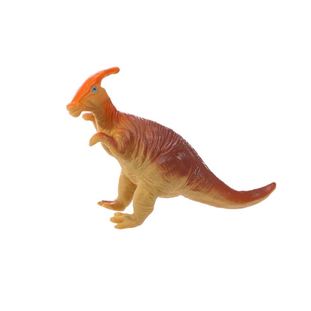 Figurine Dinosaure Parasaurolophus