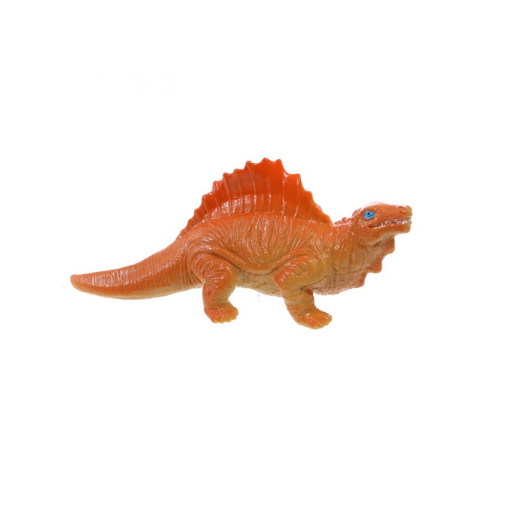 Figurine Dinosaure Dimetrodon