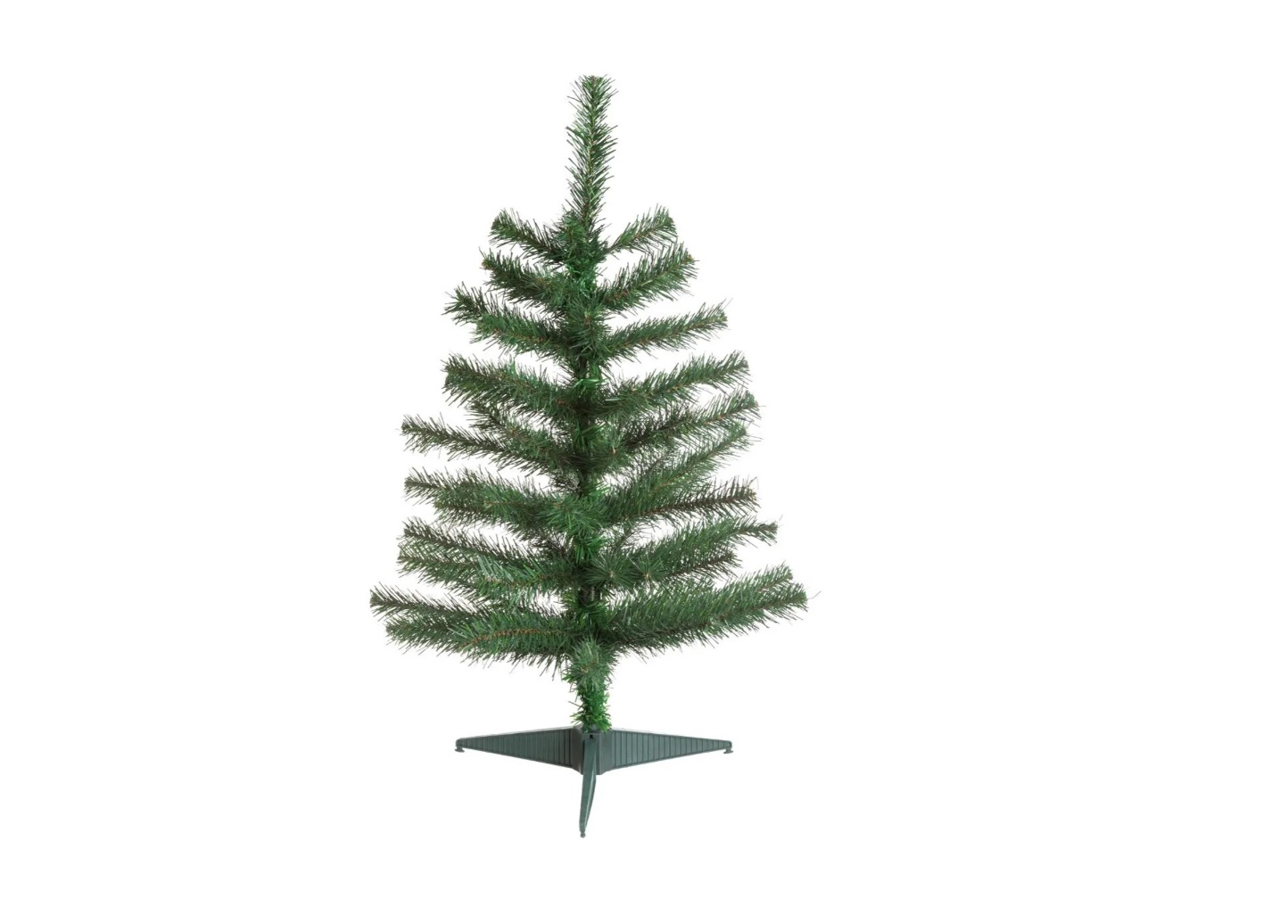 Sapin noel vert 70 cm