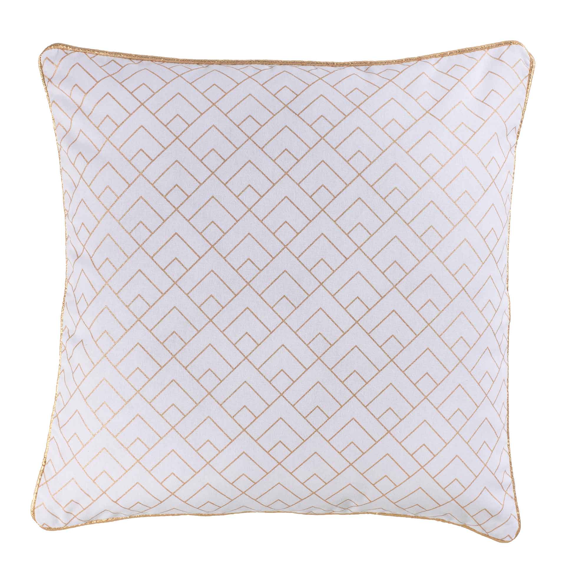 Housse de coussin Collection Darmas