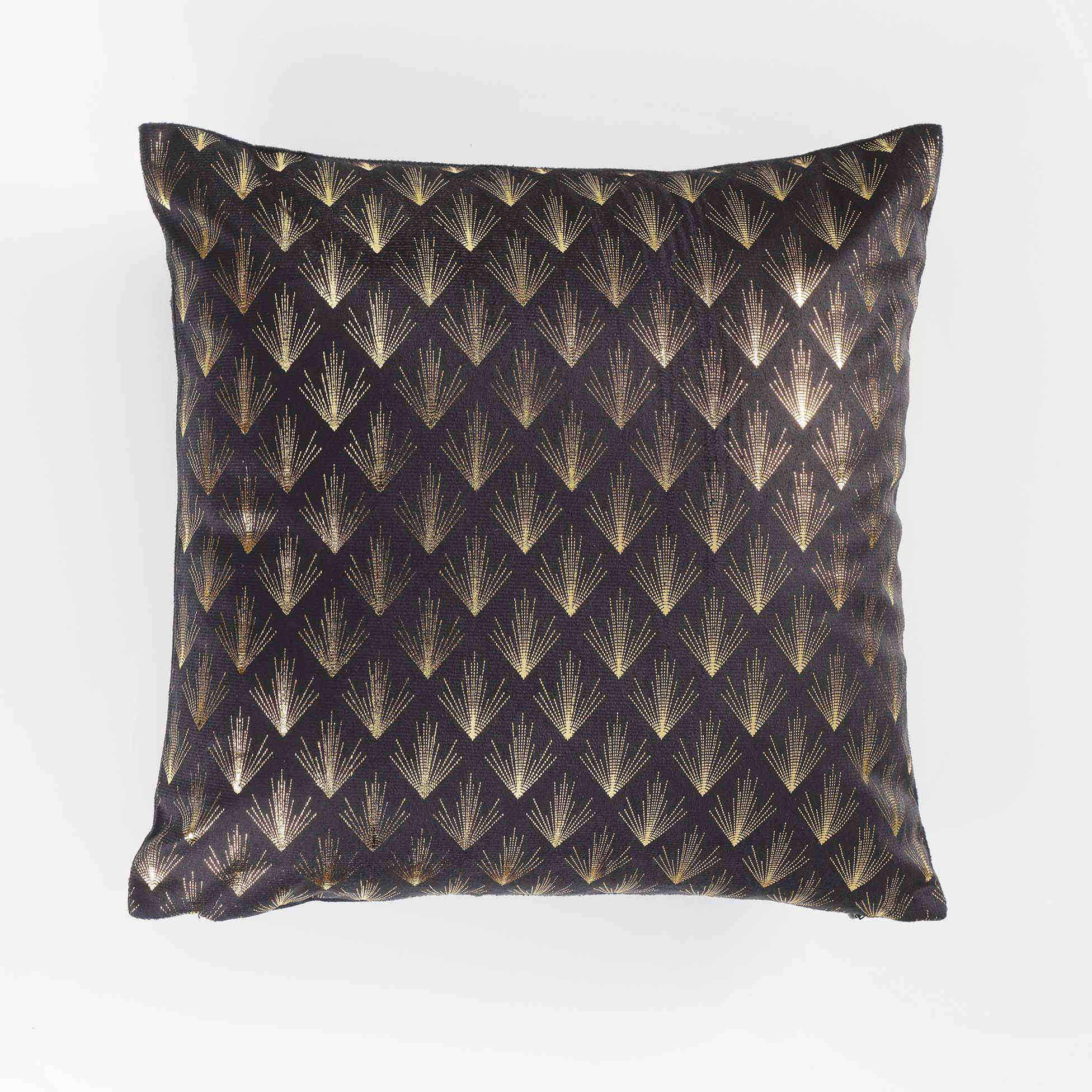 Housse de coussin Collection Queen