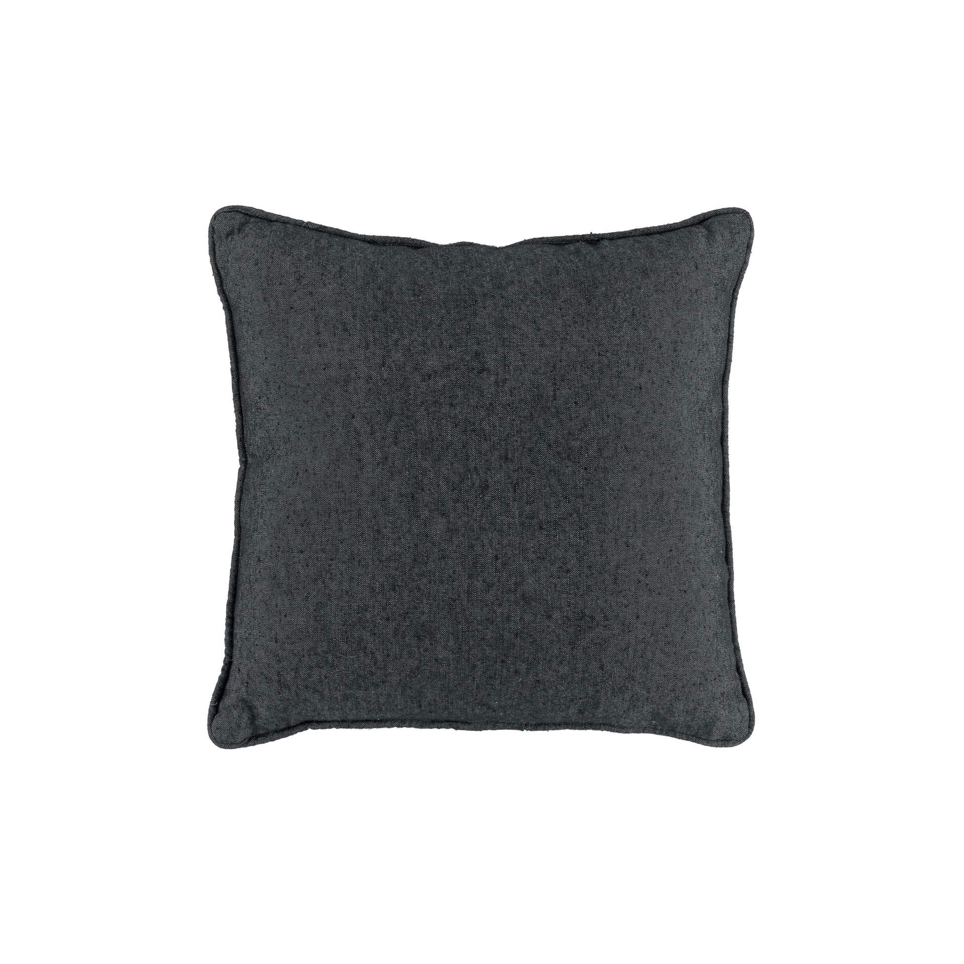 Coussin Texas