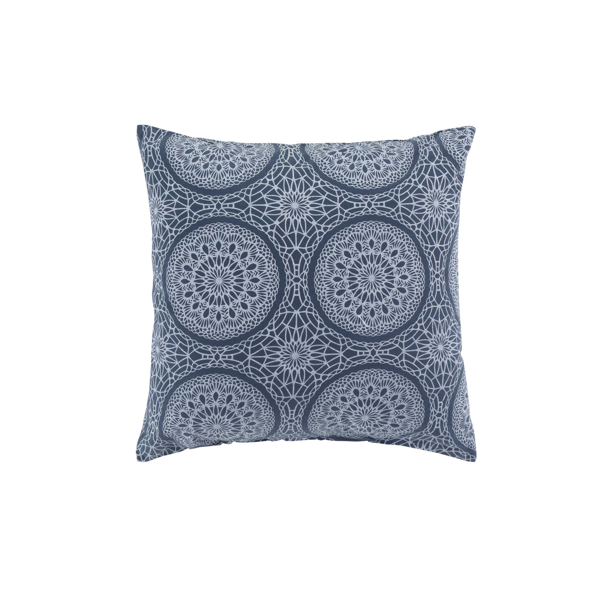 Coussin Collection Sibelle