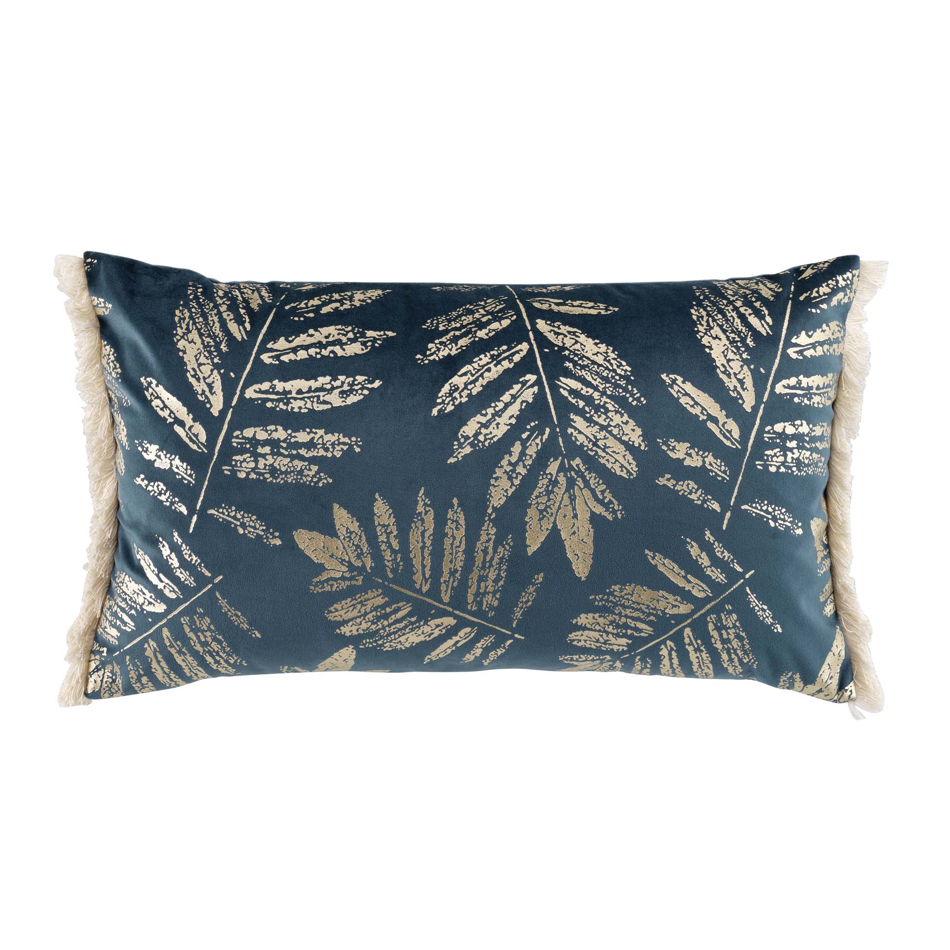 Coussin Collection Tropic Adelore