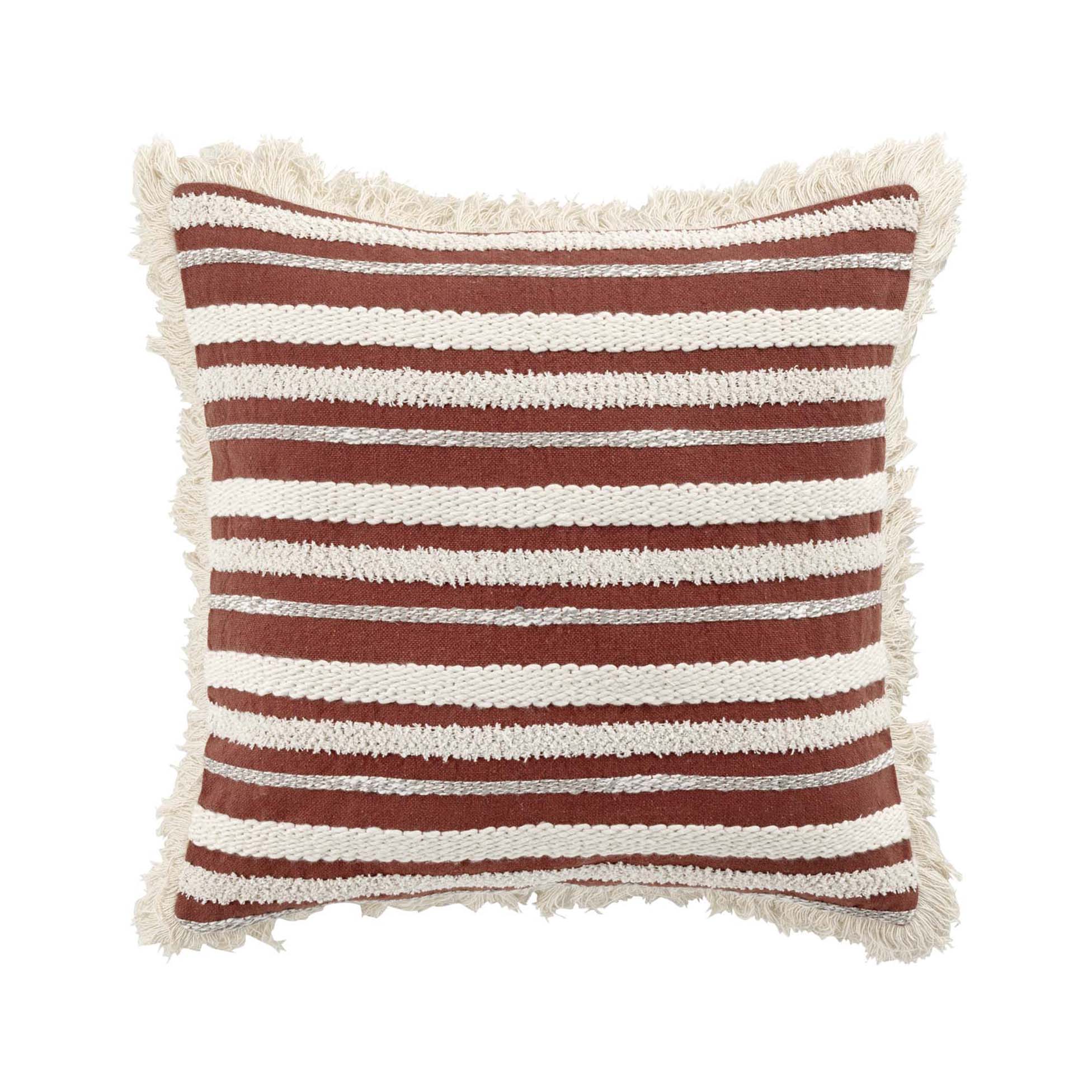 Coussin Atlase