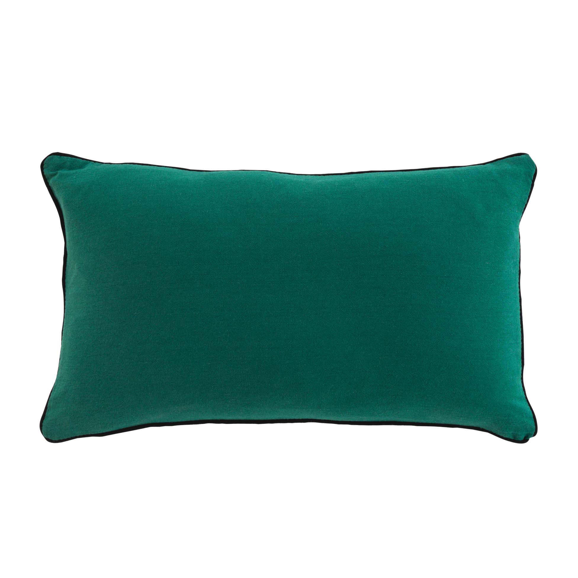 Coussin dehoussable Collection Lanette