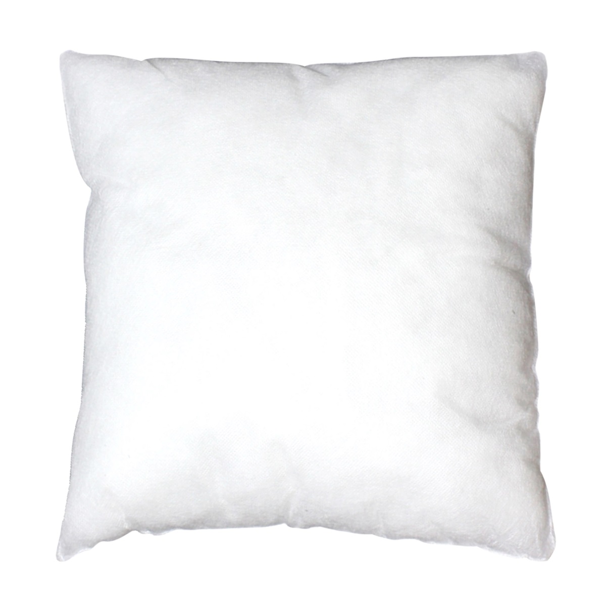 Interieur de coussin 50 x 50 cm