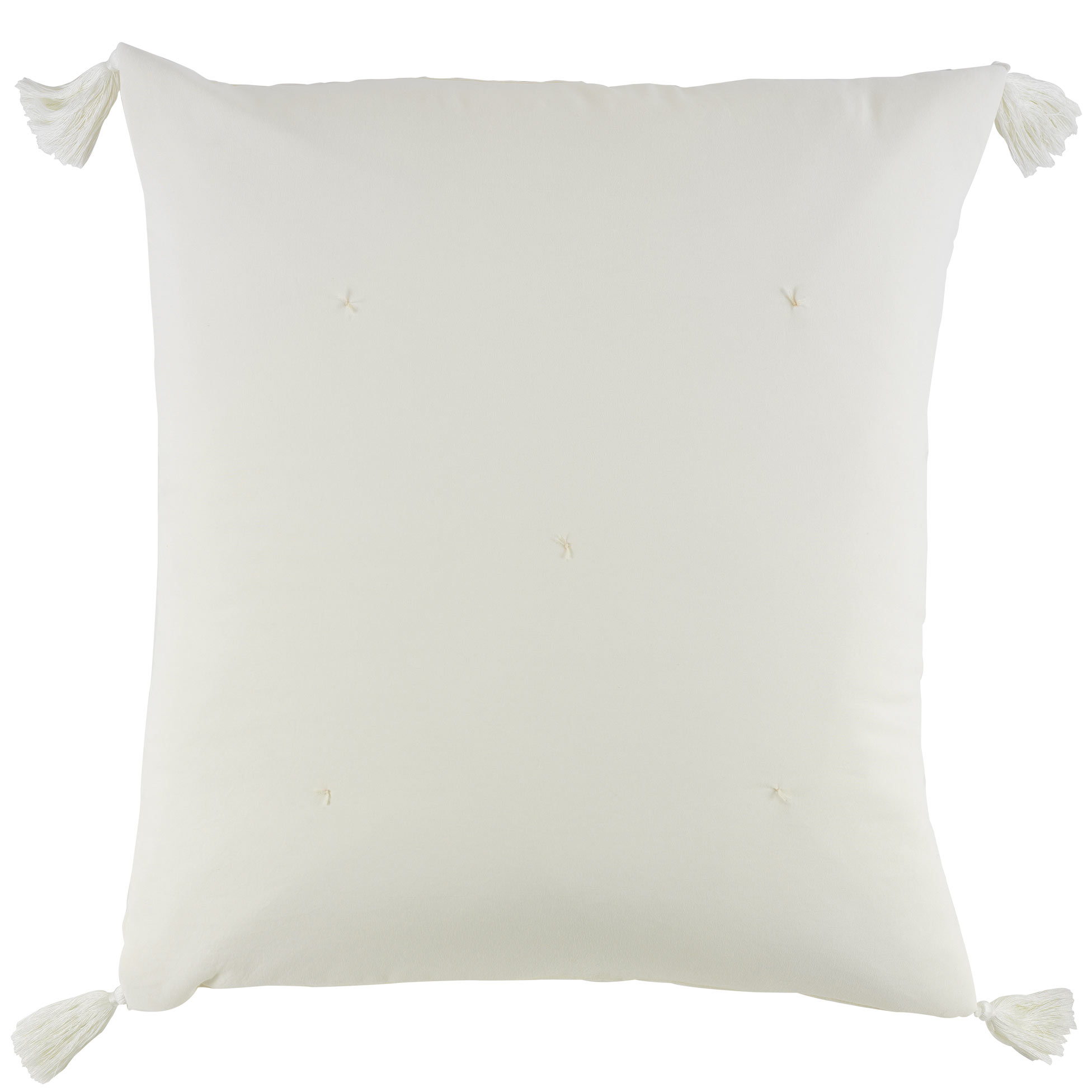 Housse de coussin Collection Duna