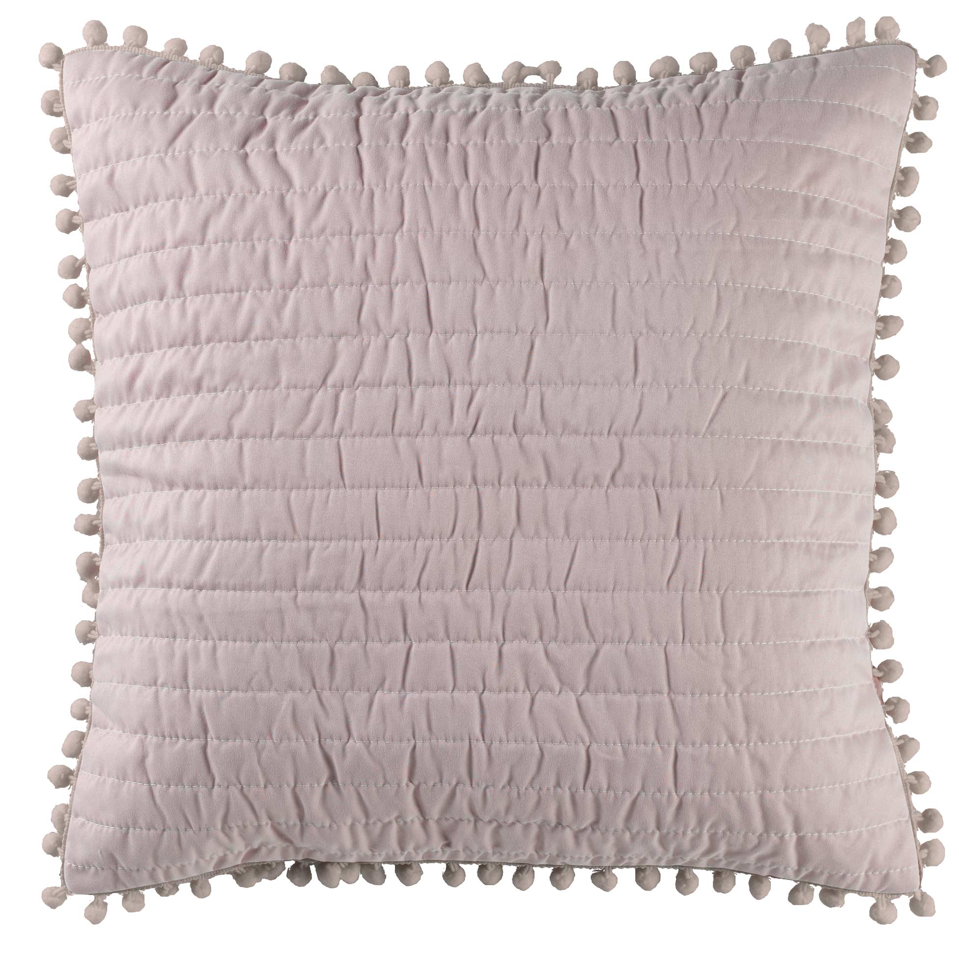 Housse de coussin Collection Duna