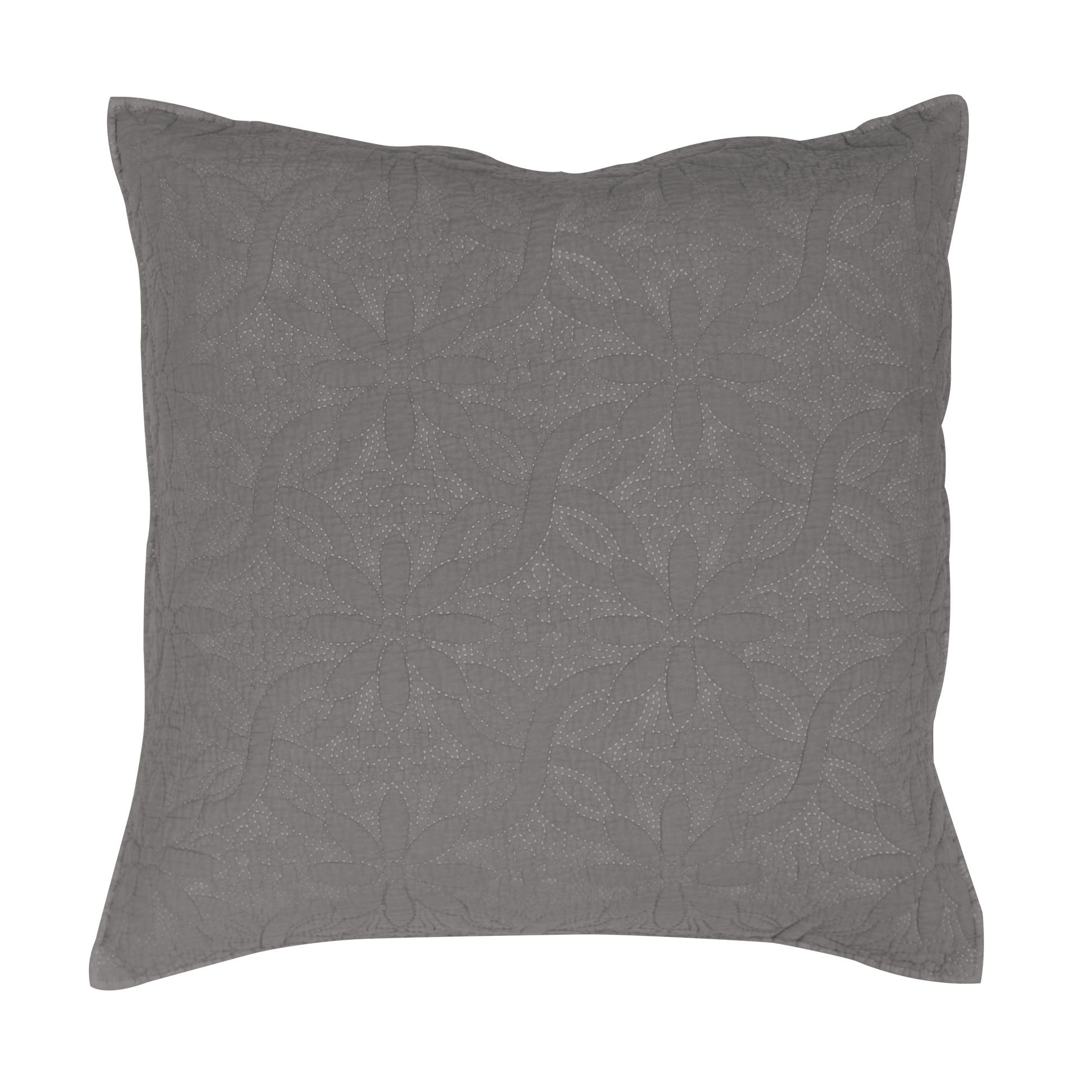 Housse de Coussin Collection Florette