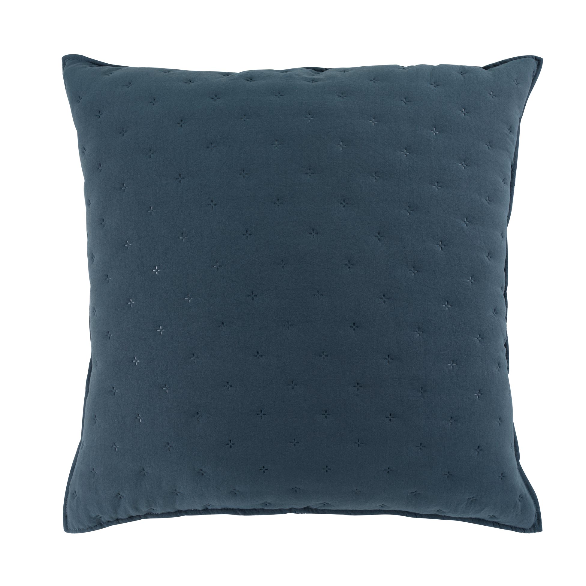 Housse de coussin Collection Mellew