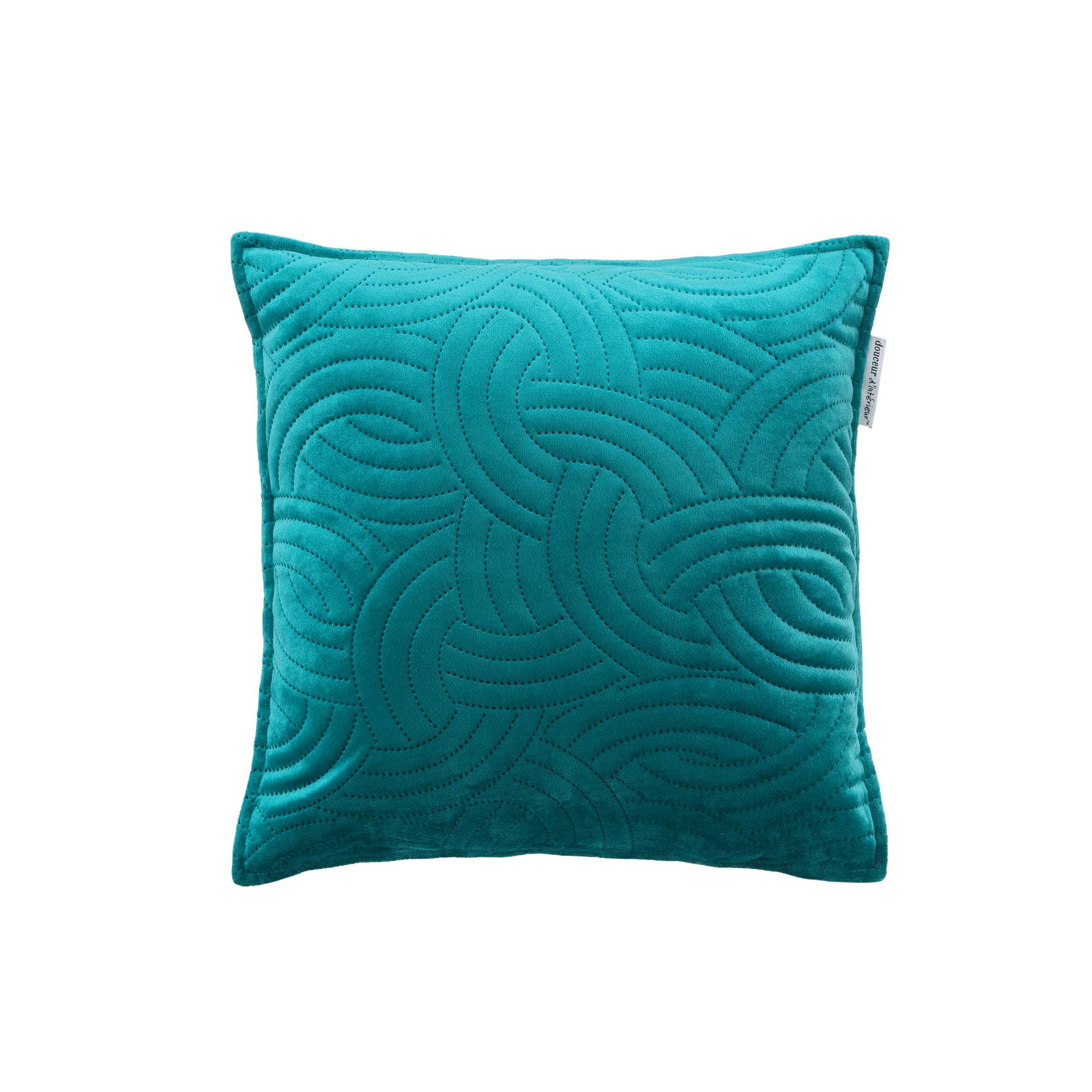 Housse de Coussin Collection Solange