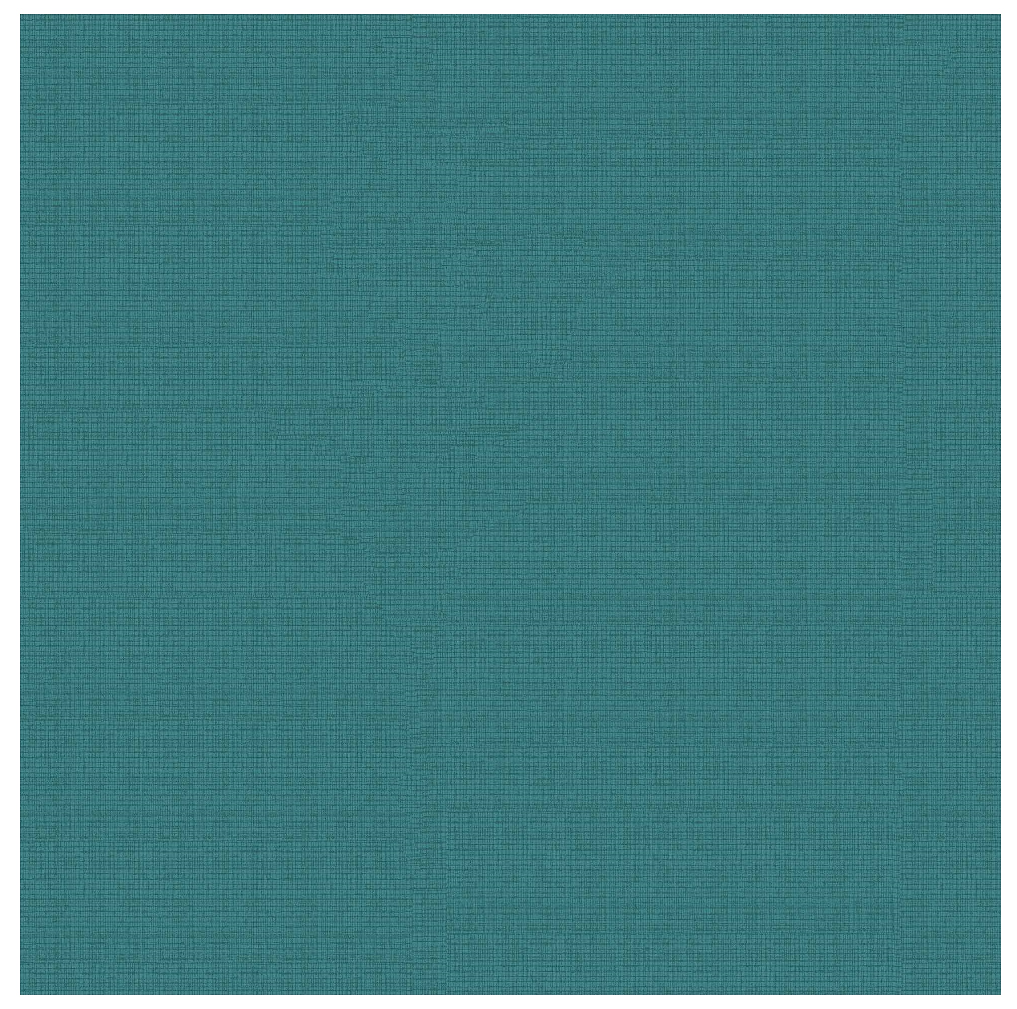 Rouleau de nappe toile ciree 20m Declino bleu