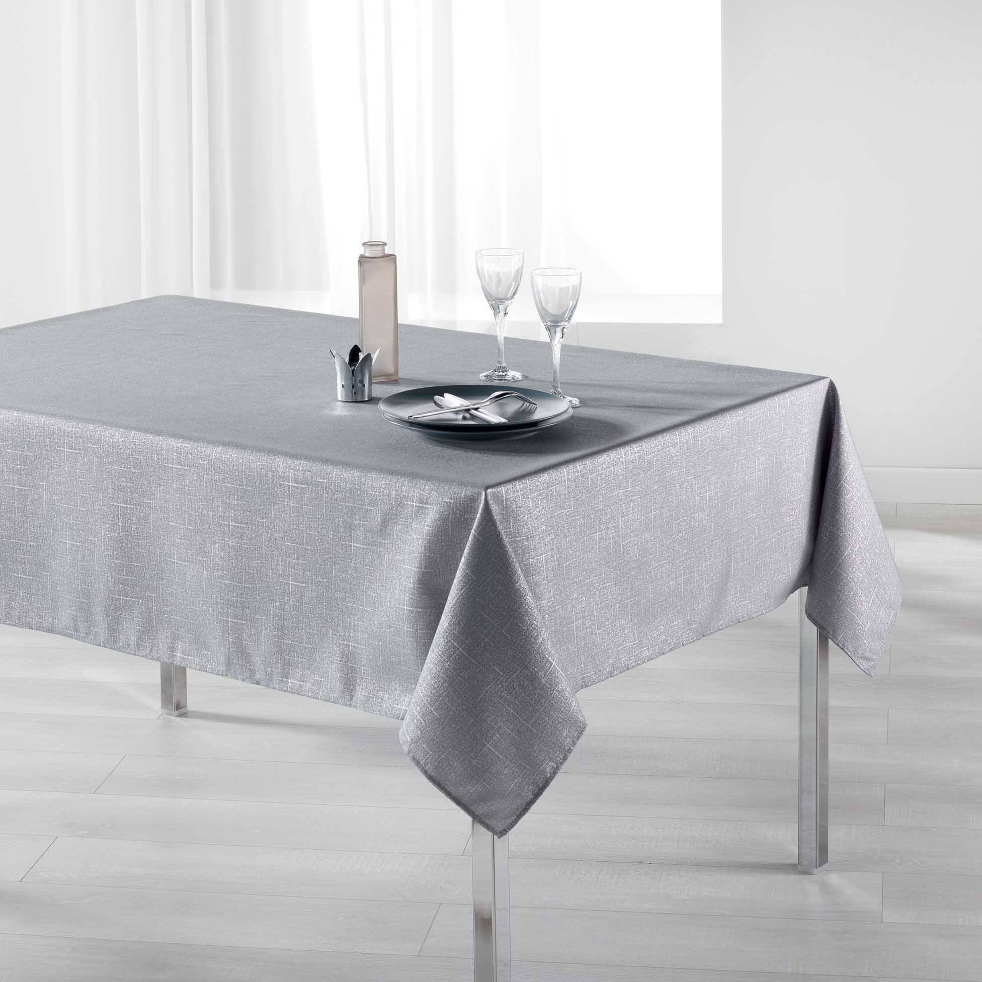 Nappe rectangle Collection Palaccio