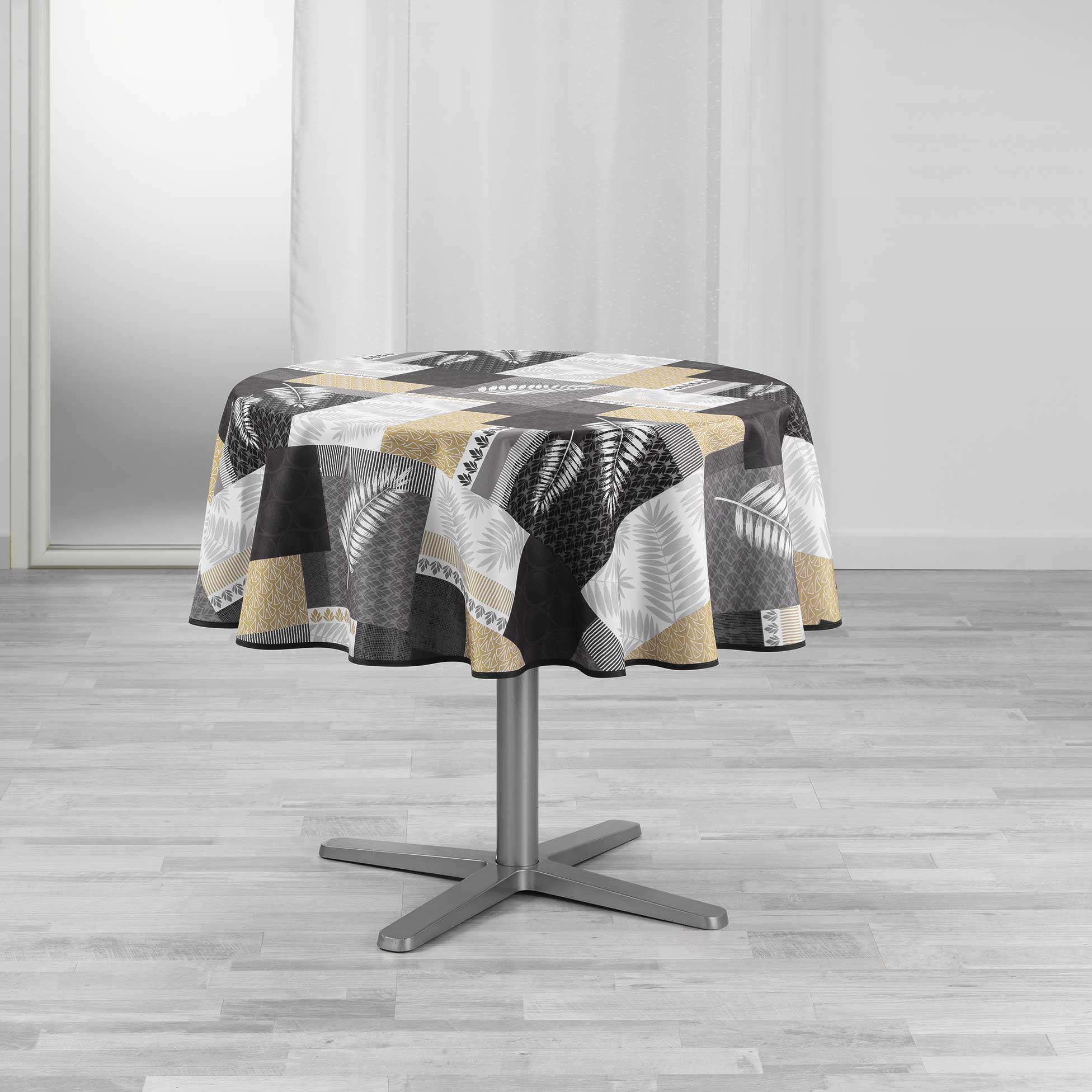 Nappe Collection Caloume