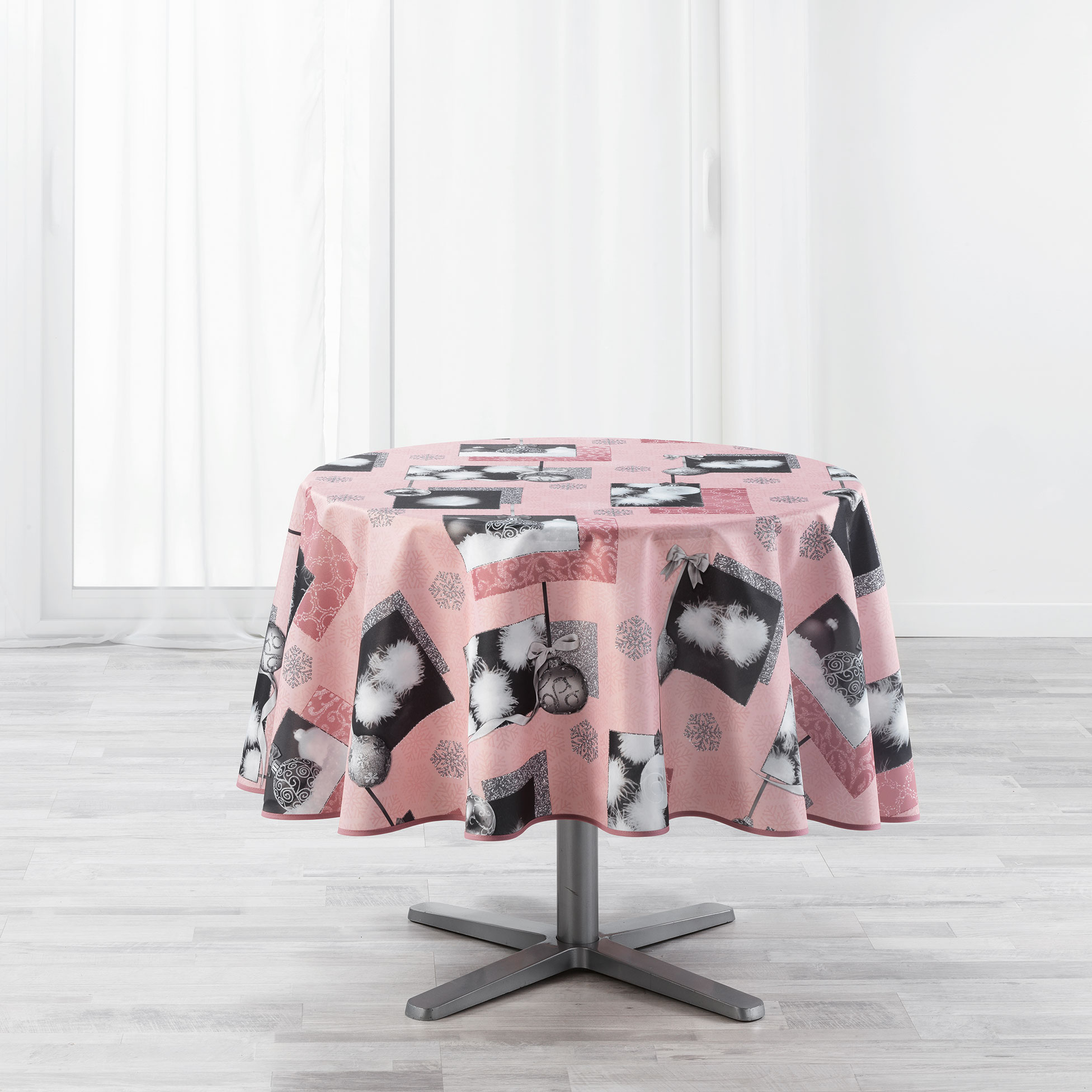 Nappe Collection Noel Cotina