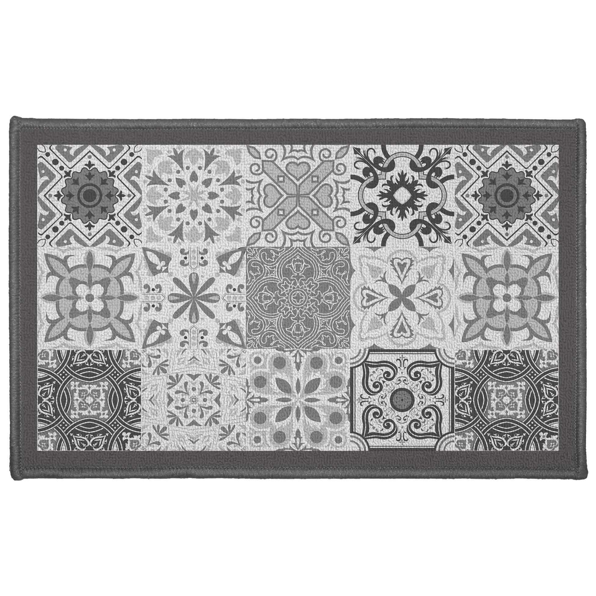 Tapis Multi-usage Collection Persane