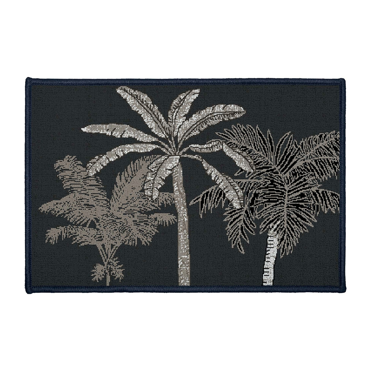 Tapis Multi-usage 40 x 60 cm Cocoty