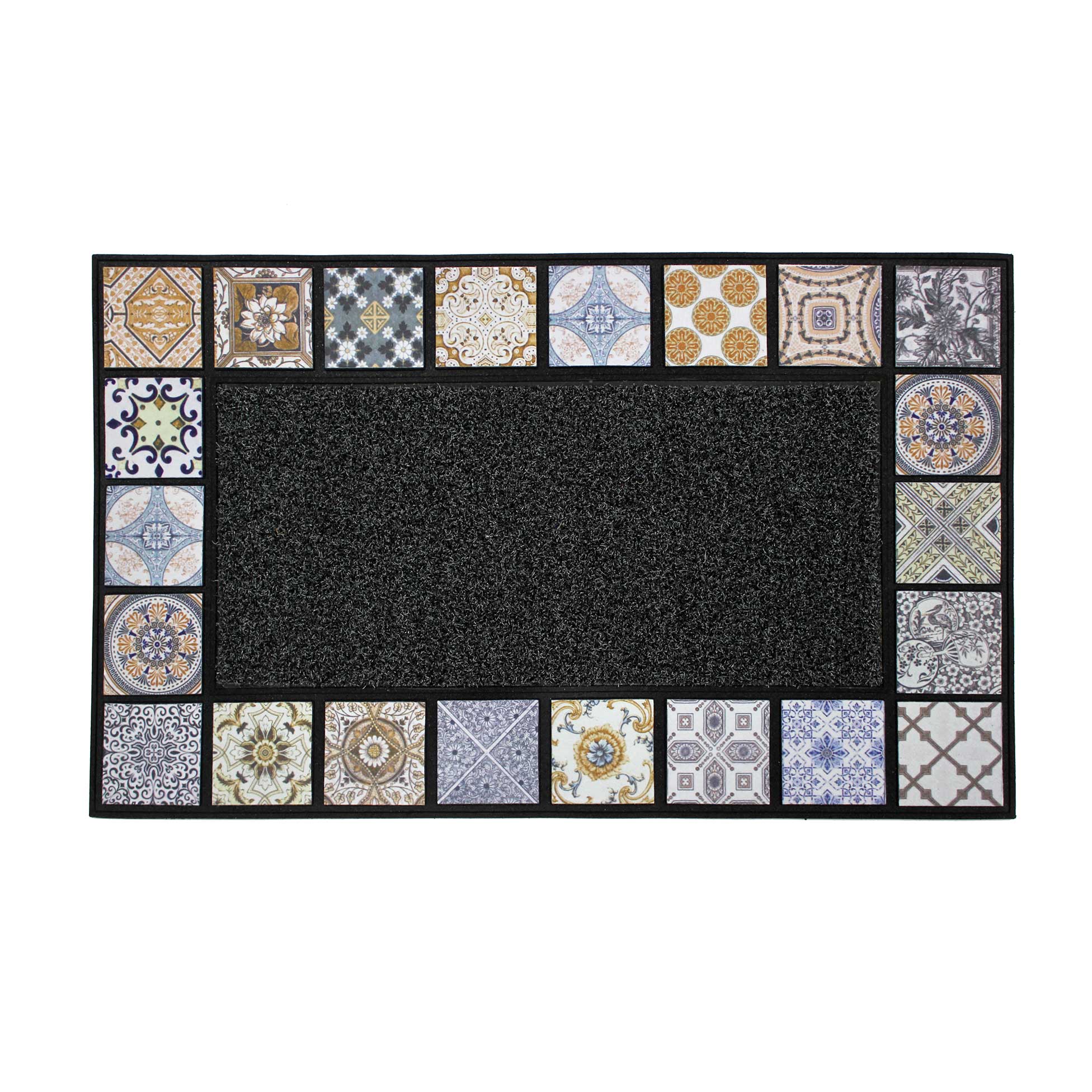 Tapis Multi-usage Ceramiko 45x75 cm