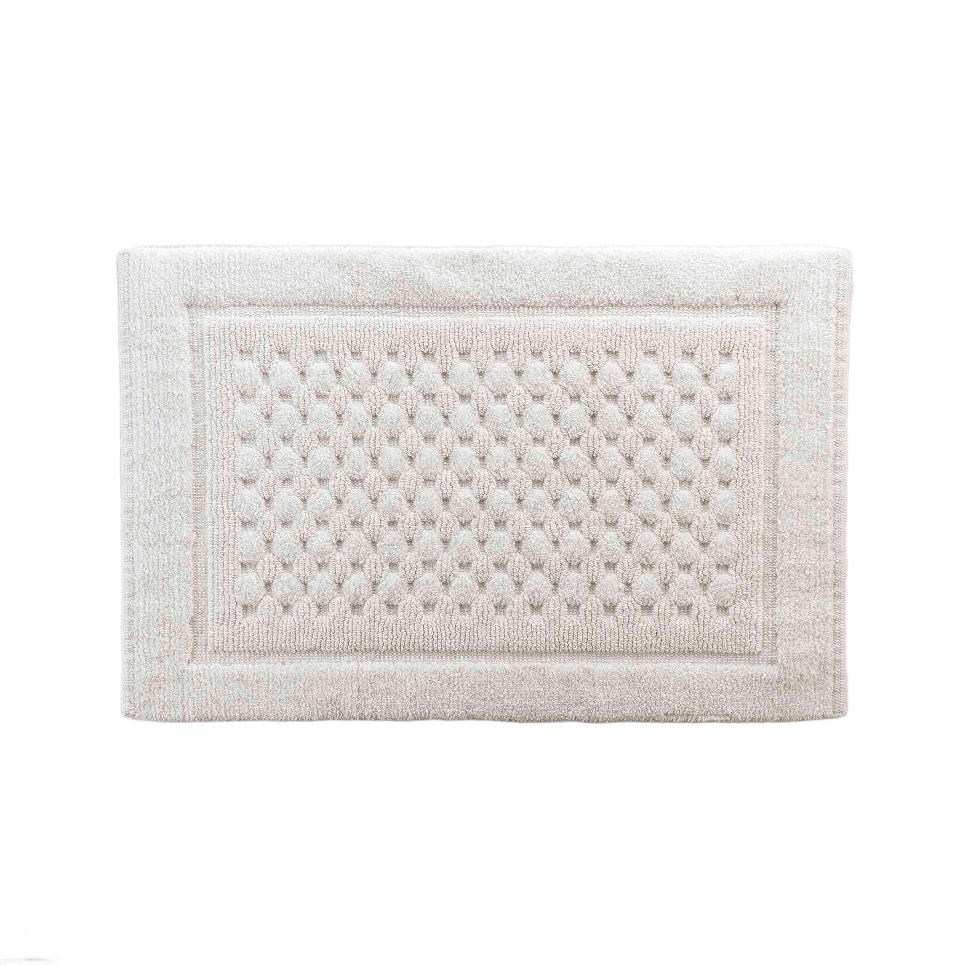 Tapis de bain 50 x 80 cm Damaris