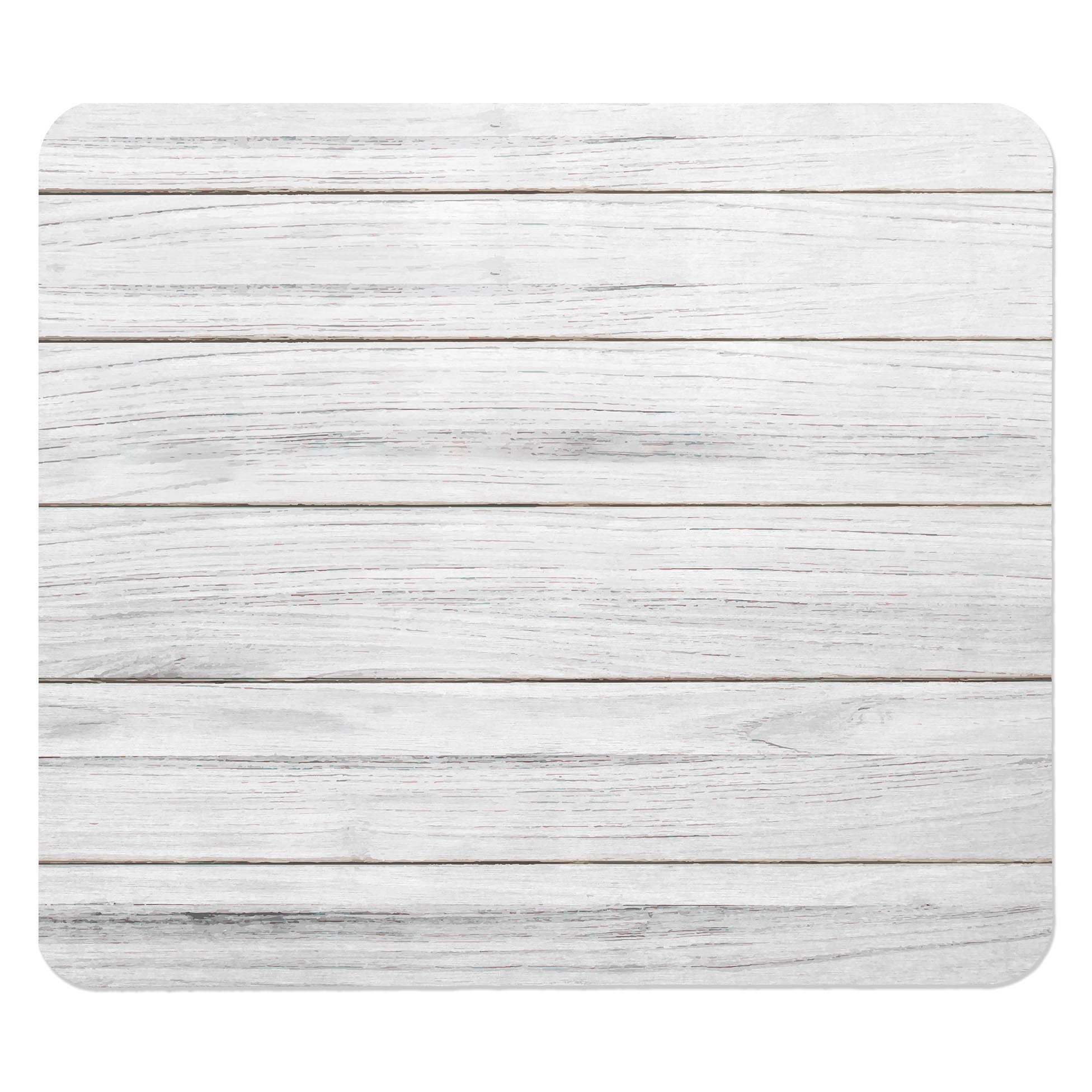 Tapis de bain diatomite 35 x 45 cm Agave