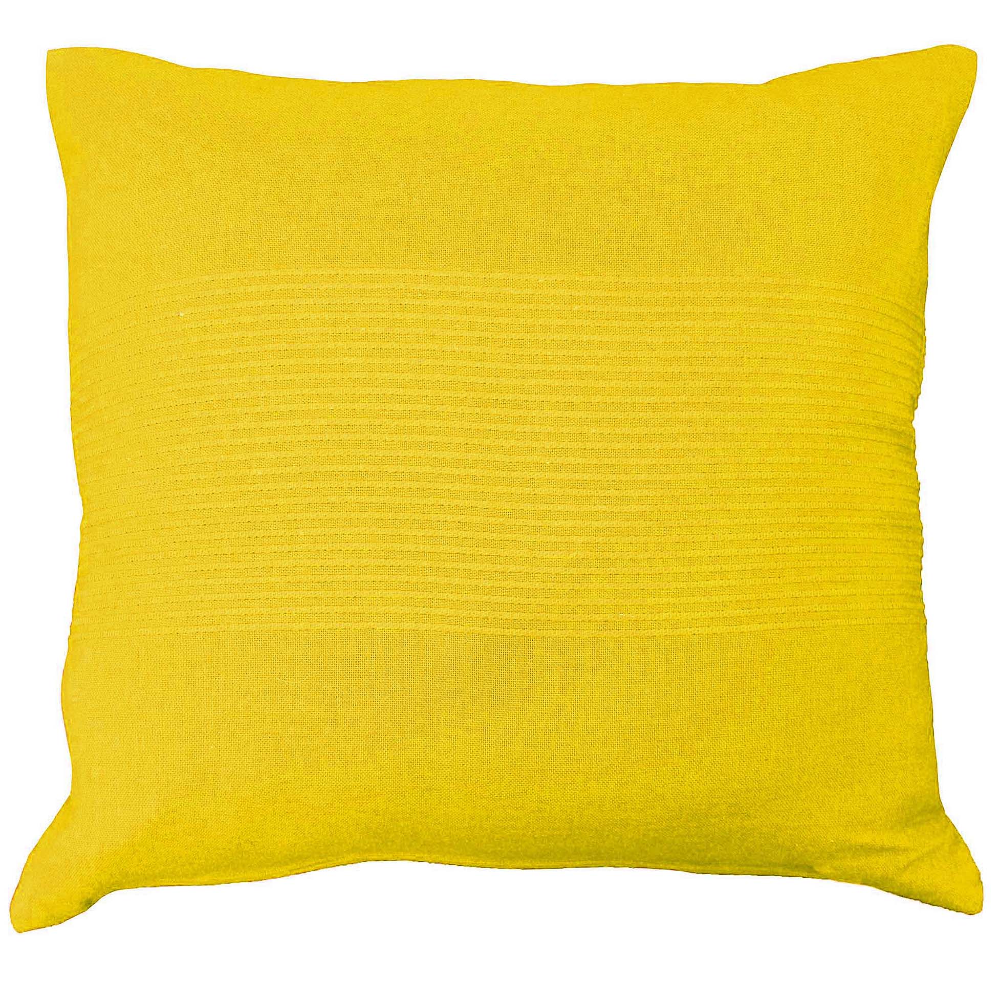 Housse de coussin Collection Lana