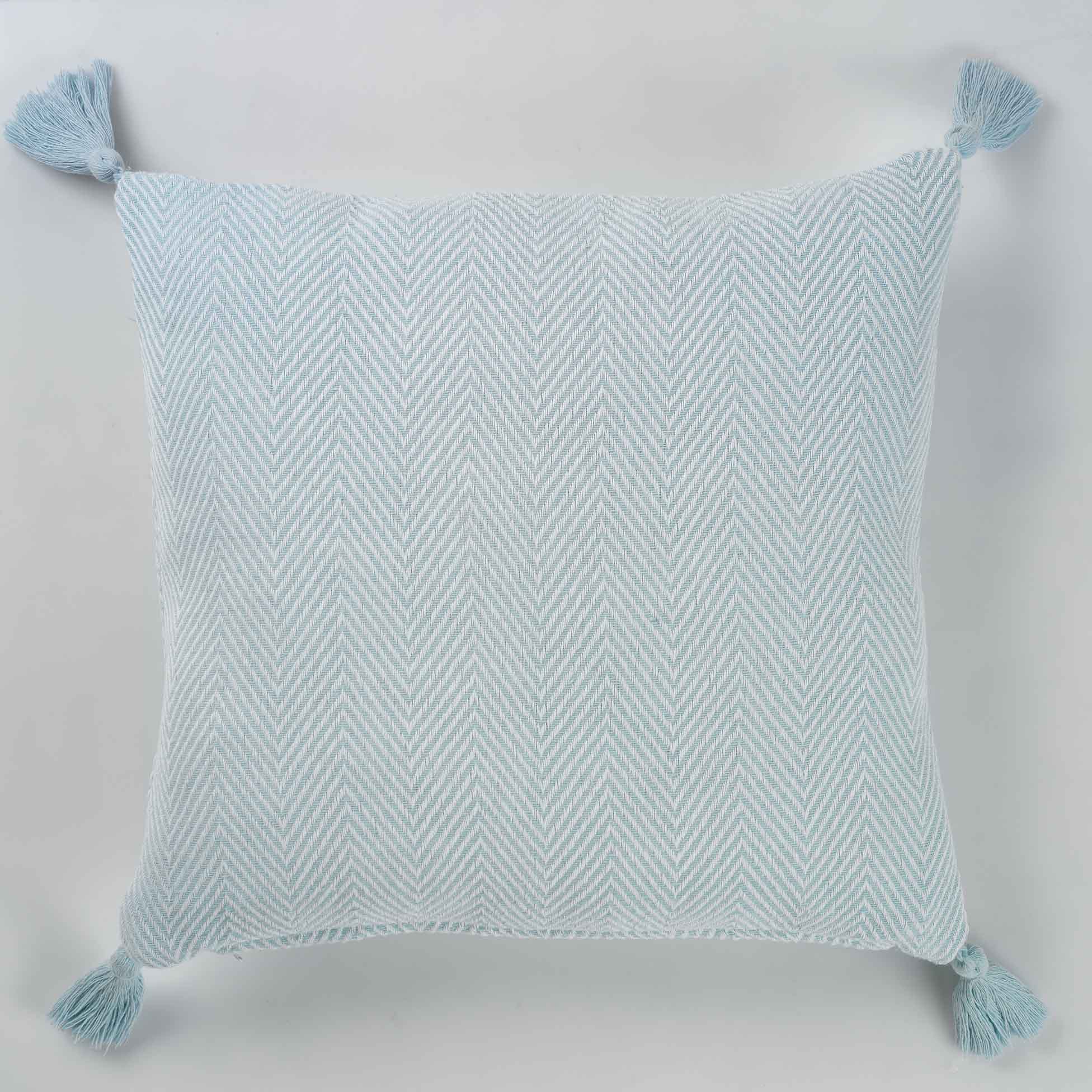 Housse de coussin Collection Enoa