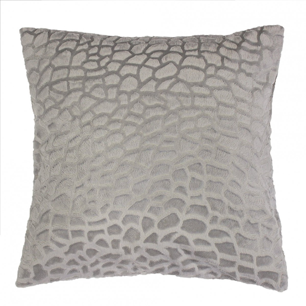 Housse de coussin Tanzania