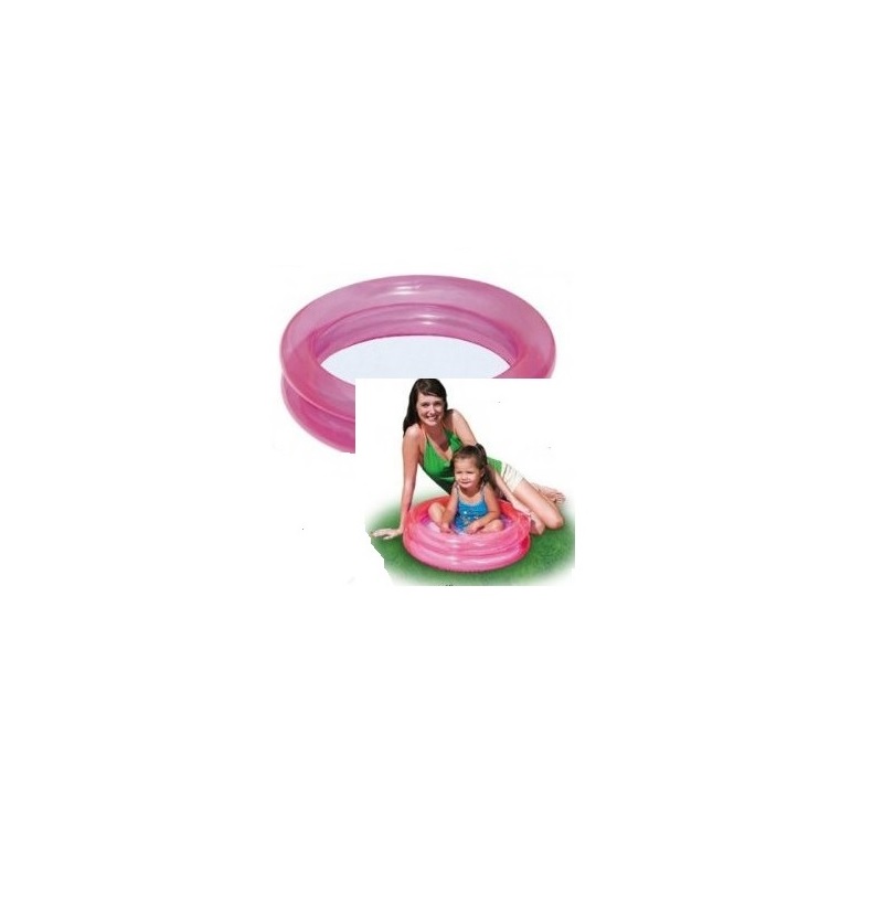 Piscine pour enfant 61 cm