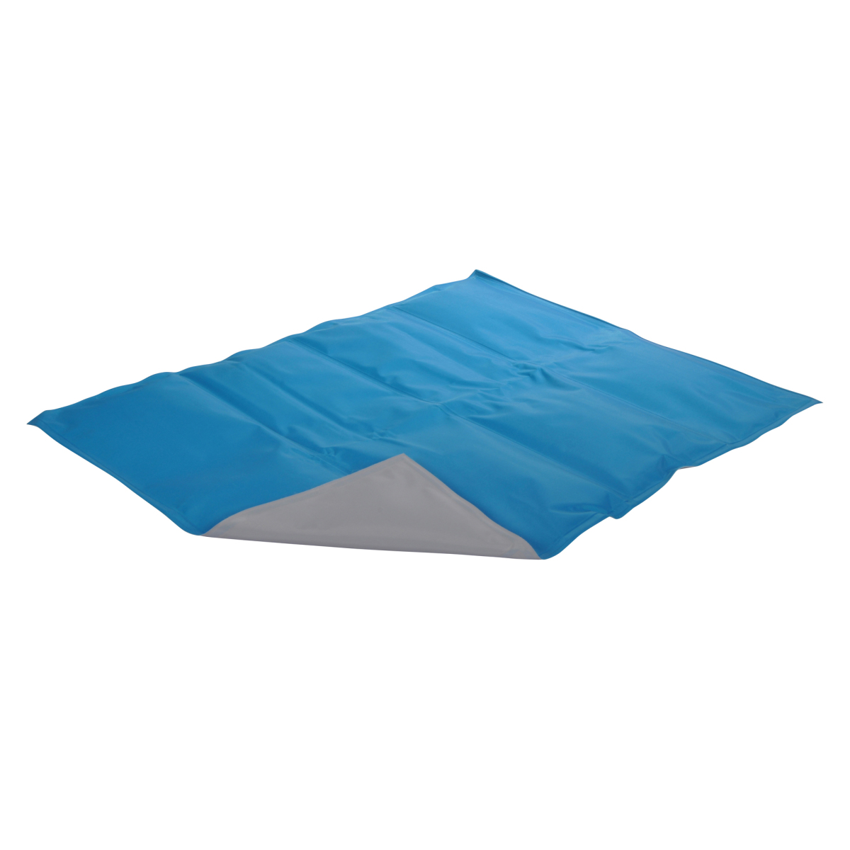 Coussin matelas rafraichissant pour chien