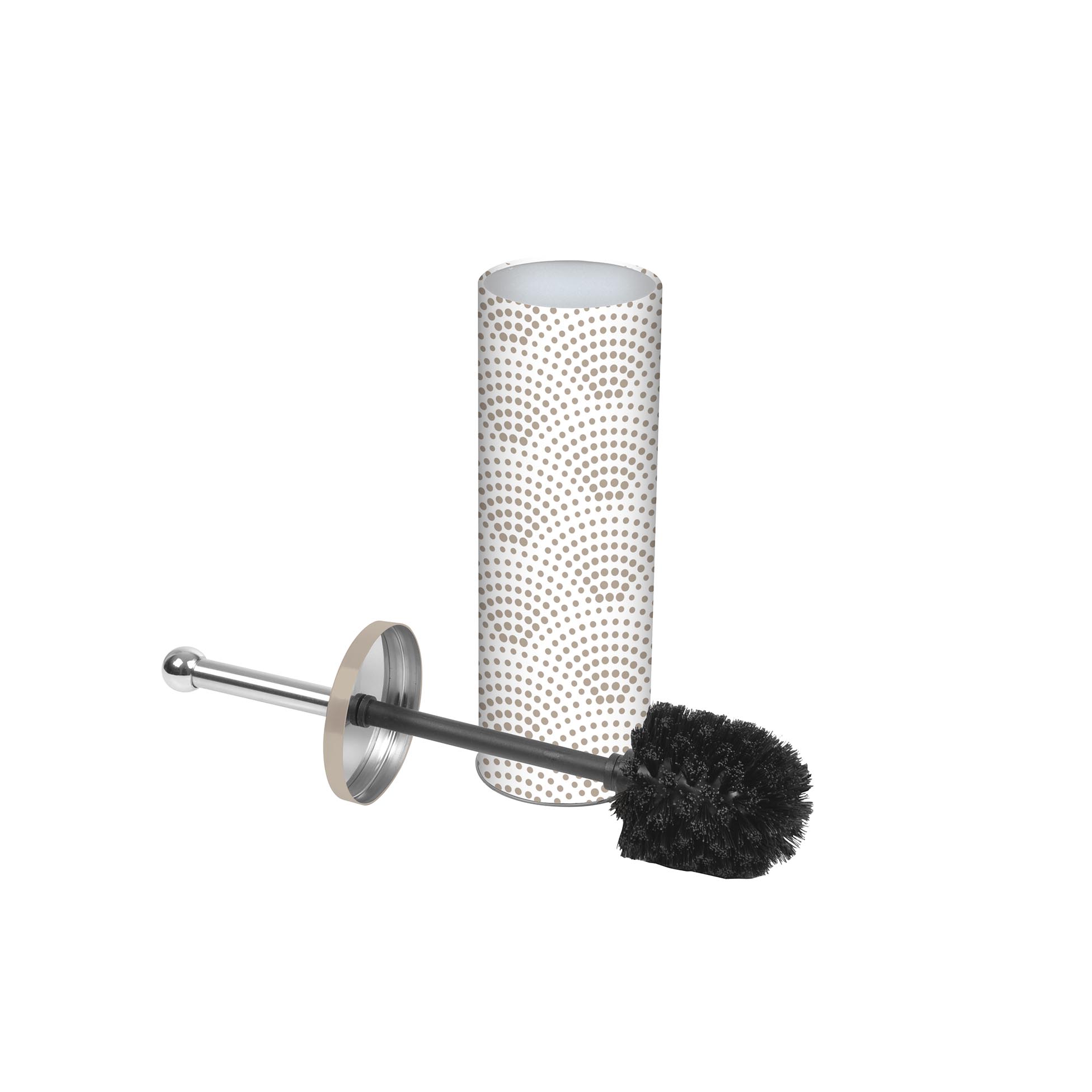 Brosse de toilette Simplicity