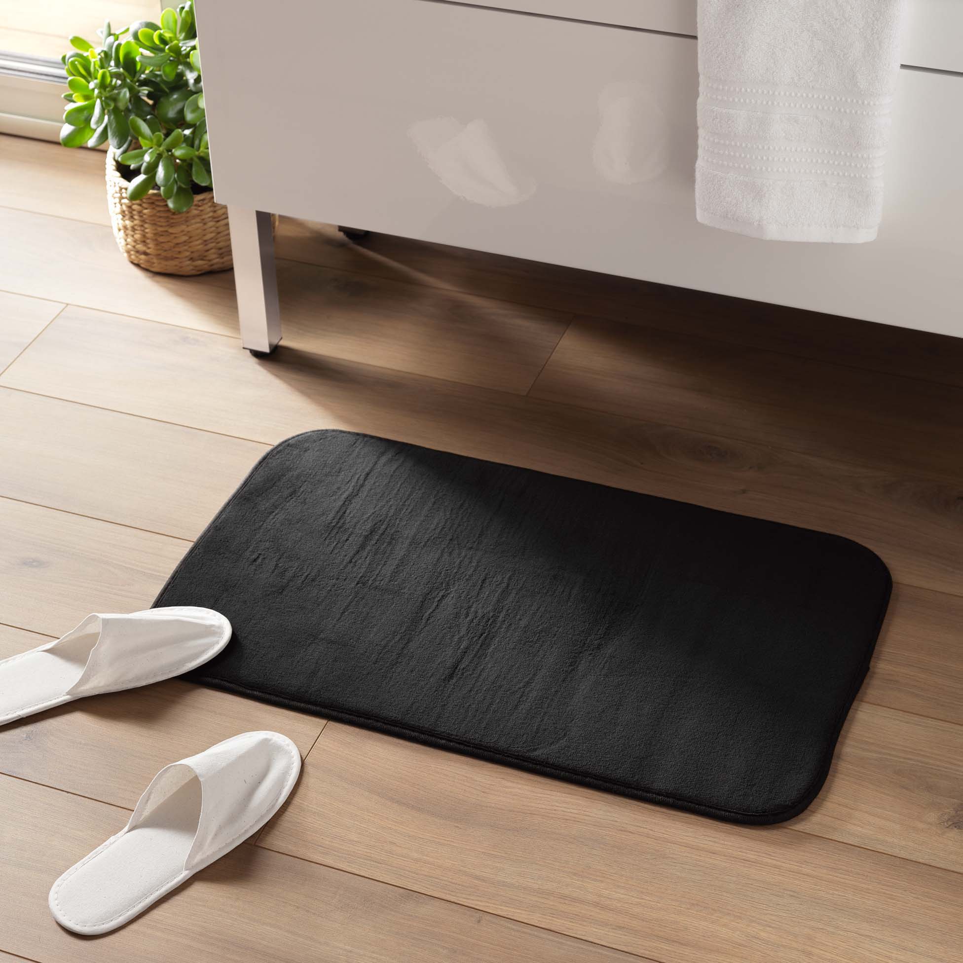 Tapis de bain Collection Vitamine Unie