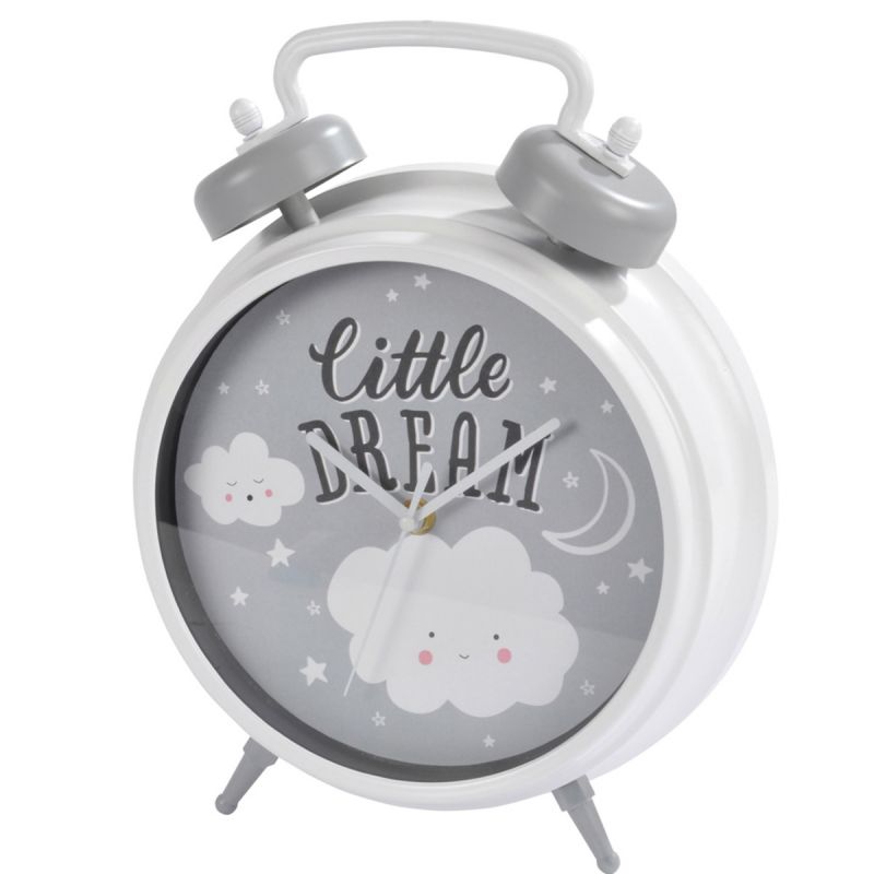 Horloge Collection Sweet Kids