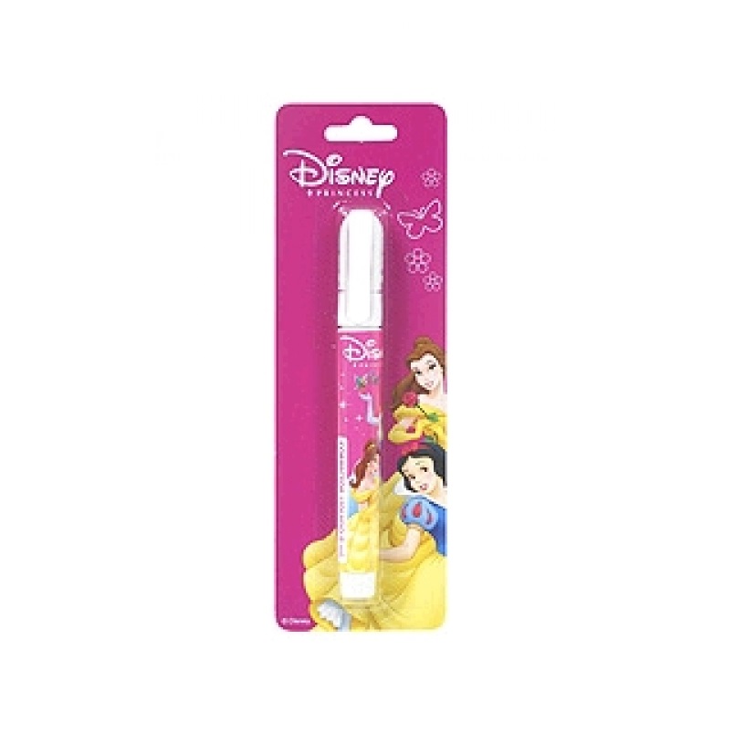 PRINCESSE Disney Stylo Correcteur blanc