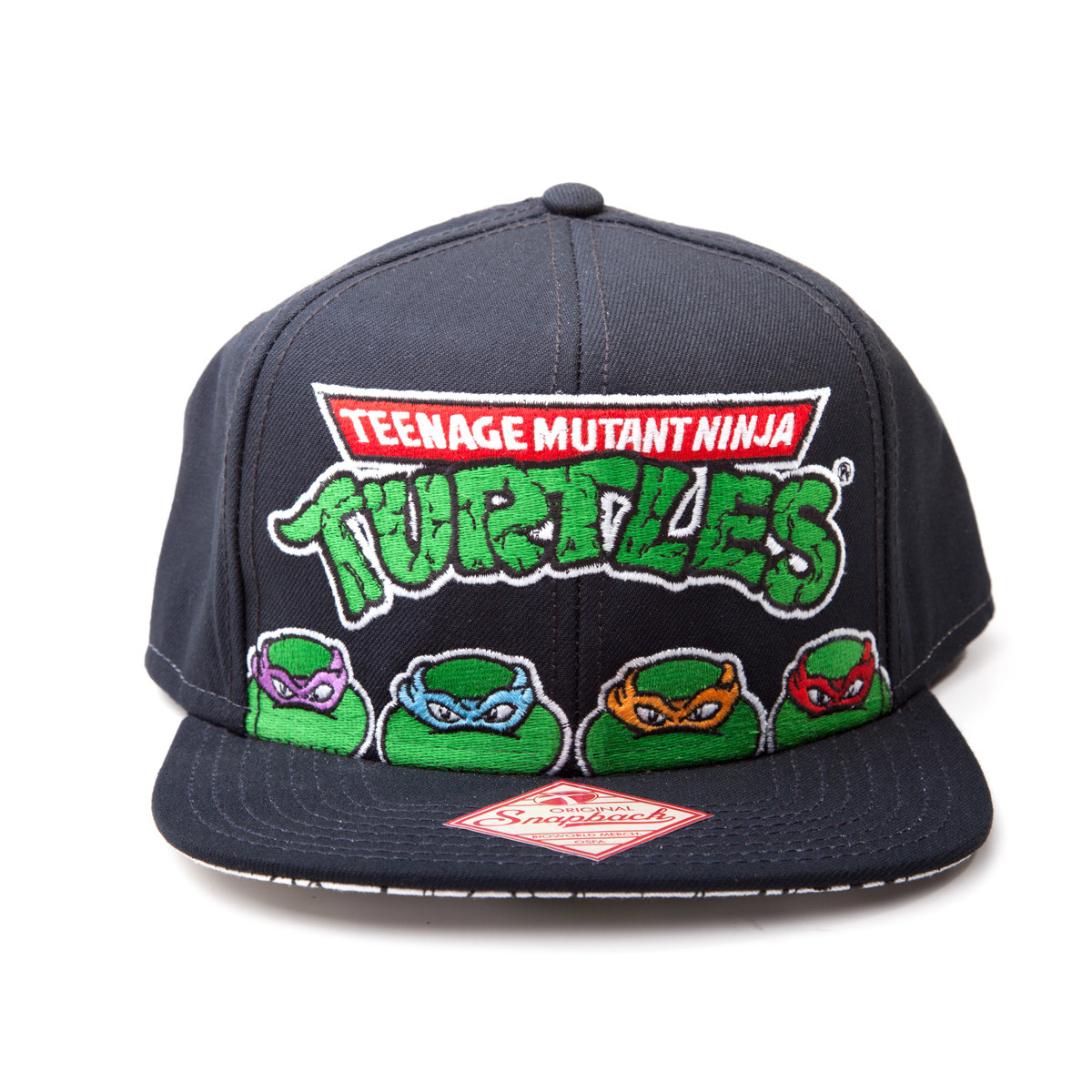 les tortues ninjas – Welcome to The les tortues ninjas – Welcome to The