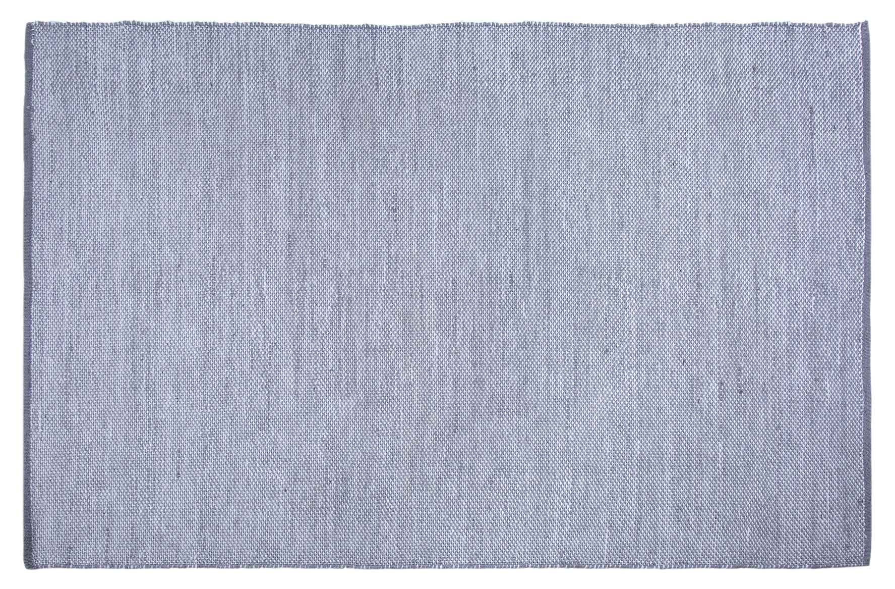 Tapis d'exterieur 160 x 230 cm Hugos Galet