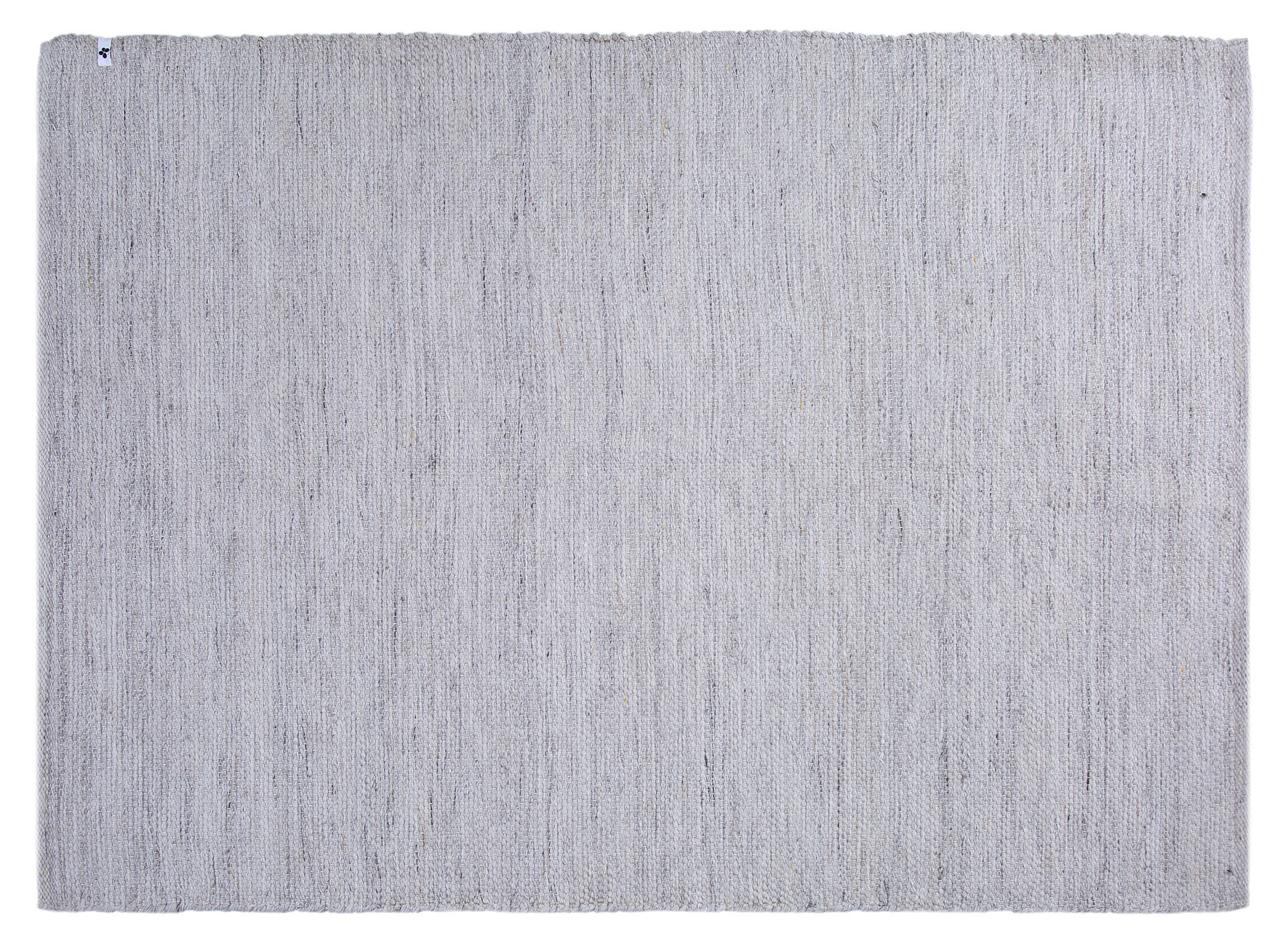 Tapis d'exterieur 120 x 170 cm Leos Beige chine