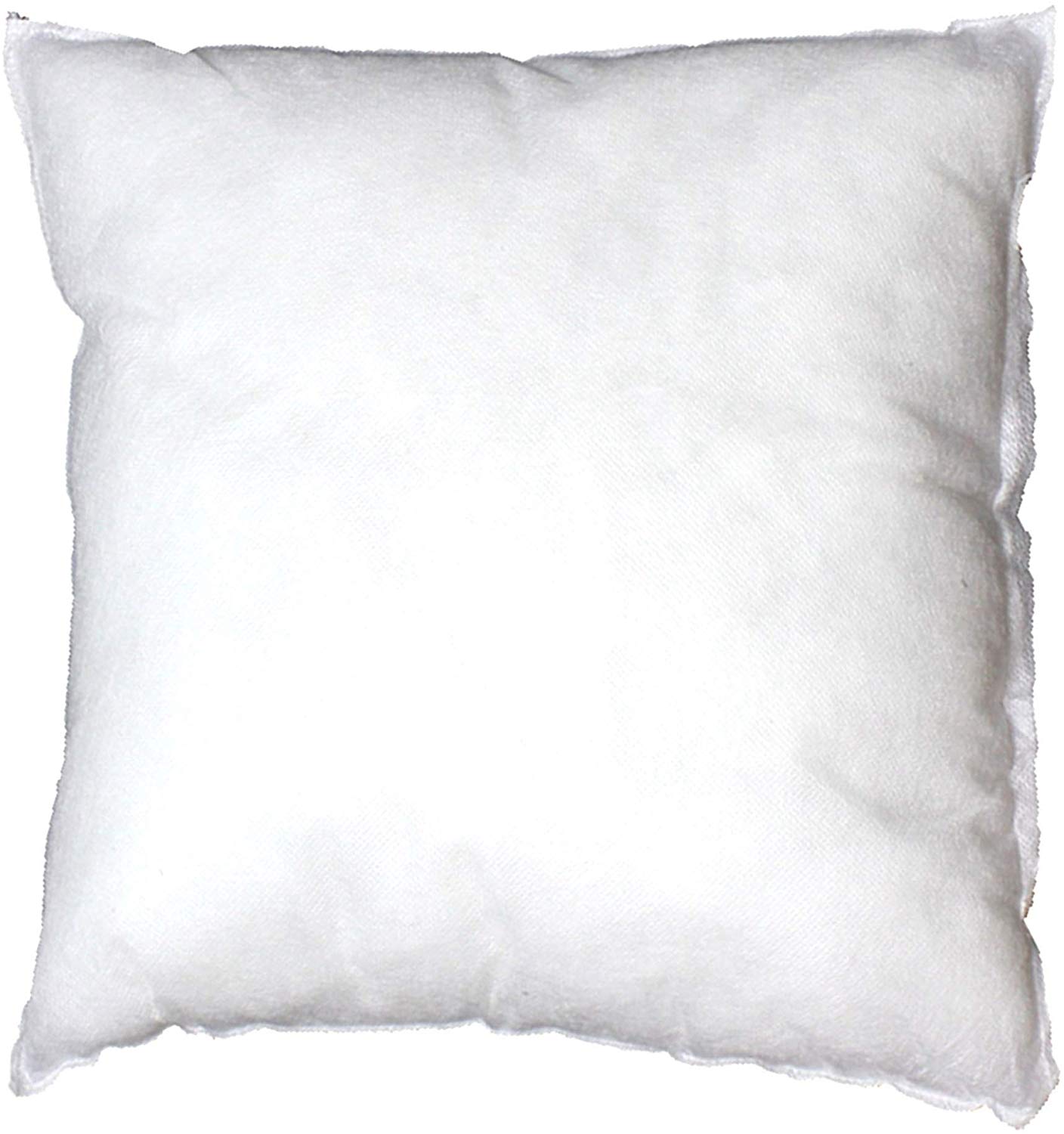 Intrieur de coussin Collection Confort